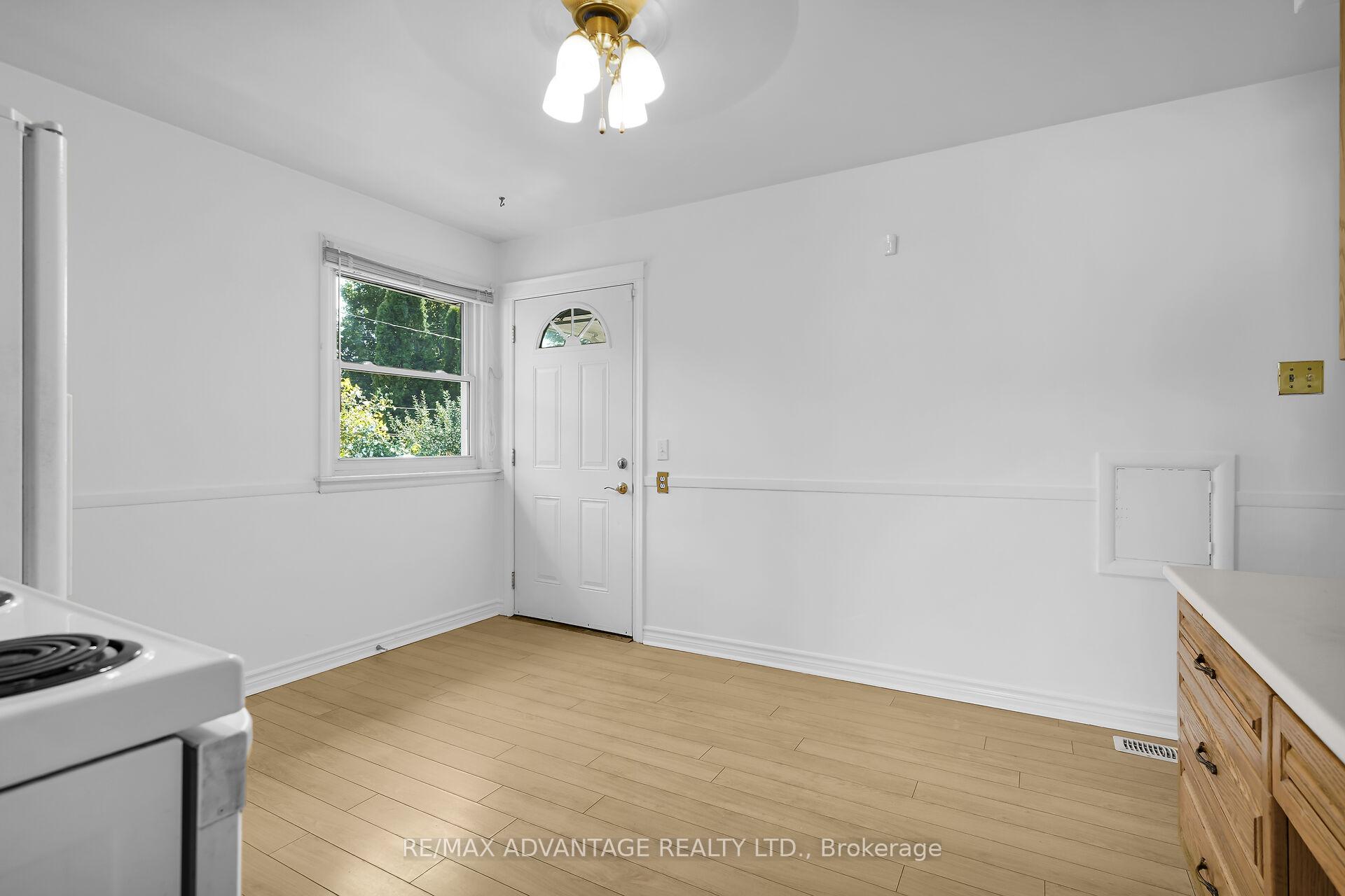 Photo 14 of 29 Langton Road, London, East D — HOMEH
