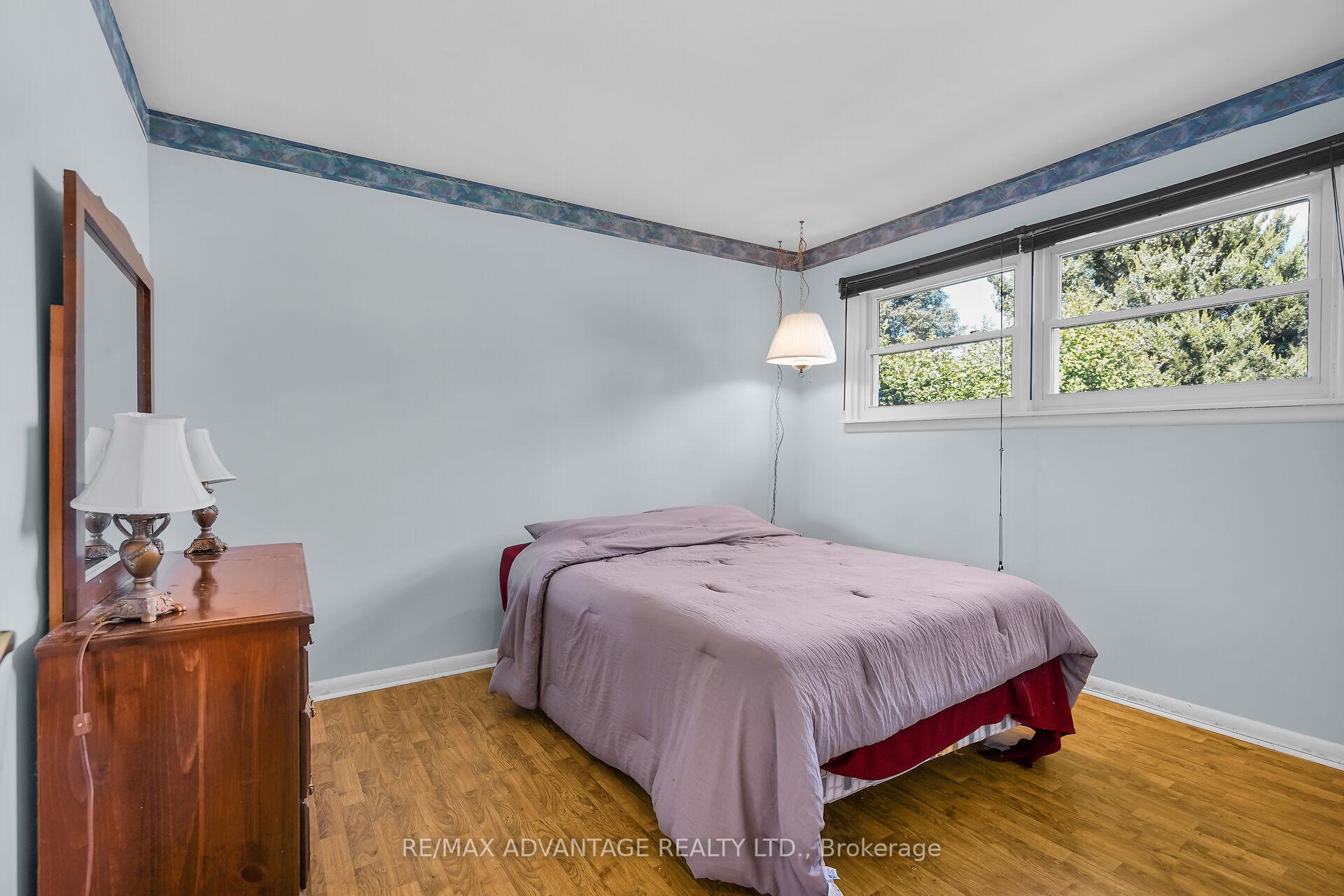 Photo 15 of 29 Langton Road, London, East D — HOMEH