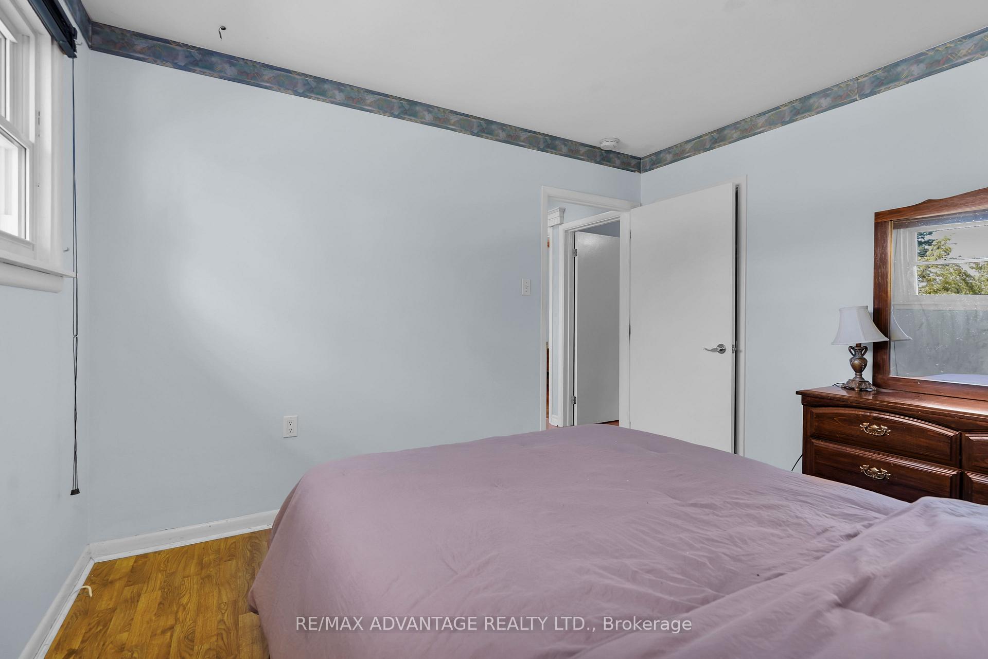 Photo 16 of 29 Langton Road, London, East D — HOMEH
