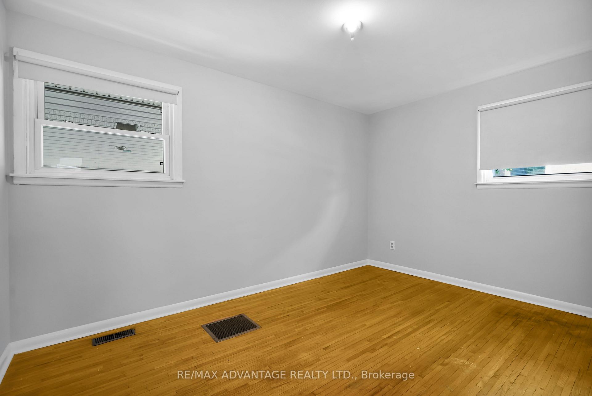 Photo 19 of 29 Langton Road, London, East D — HOMEH