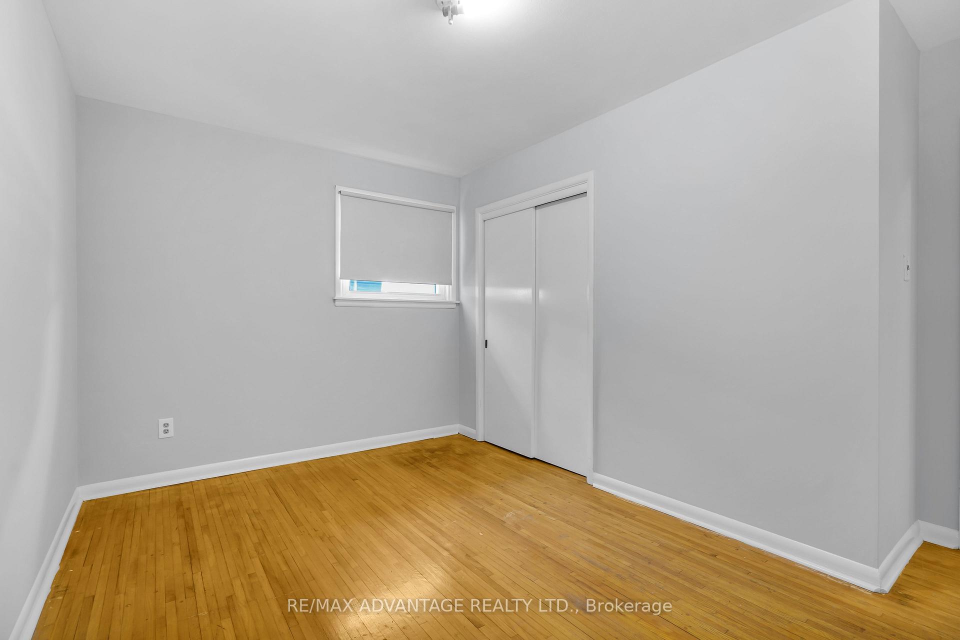 Photo 21 of 29 Langton Road, London, East D — HOMEH