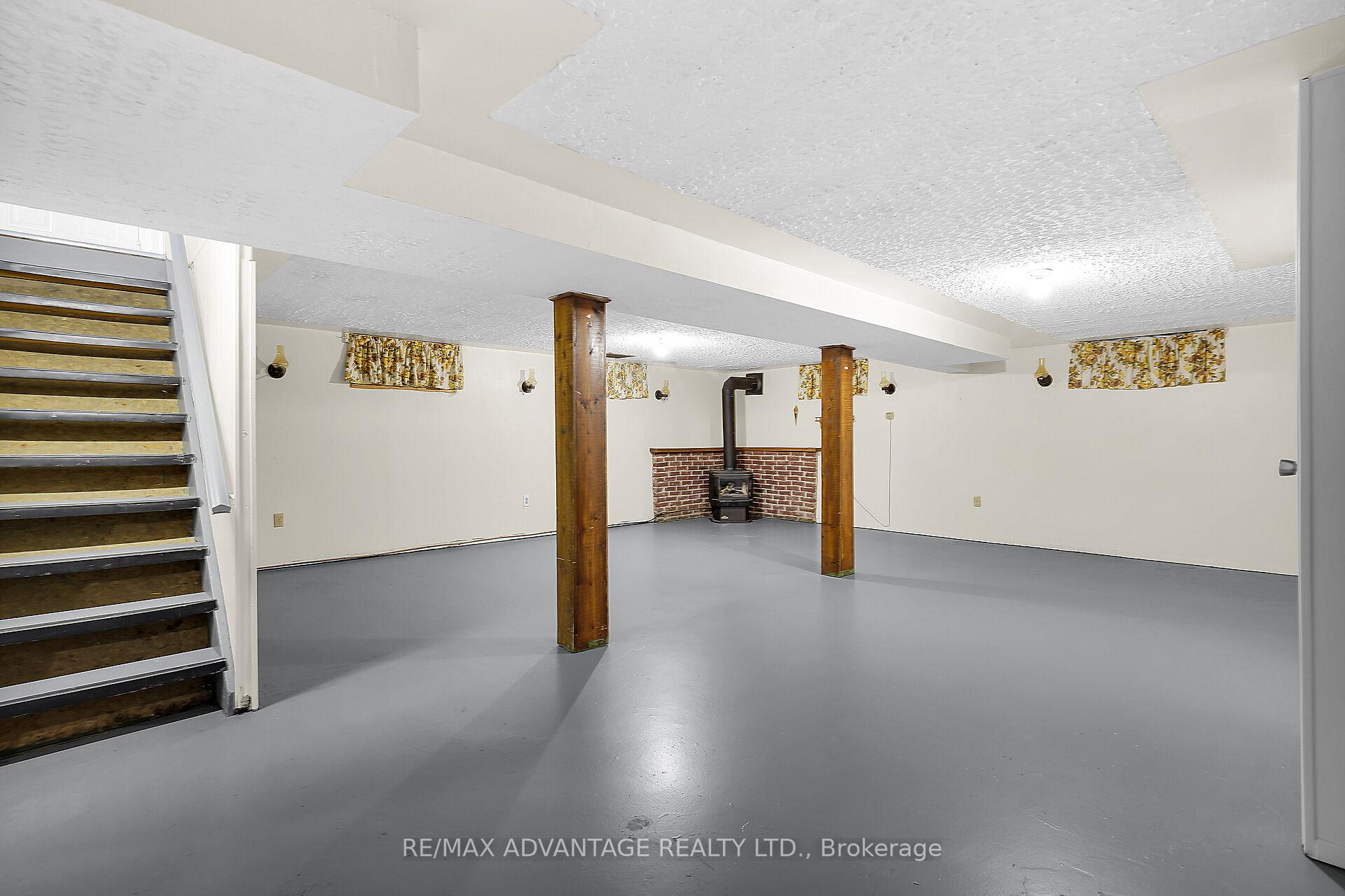 Photo 25 of 29 Langton Road, London, East D — HOMEH