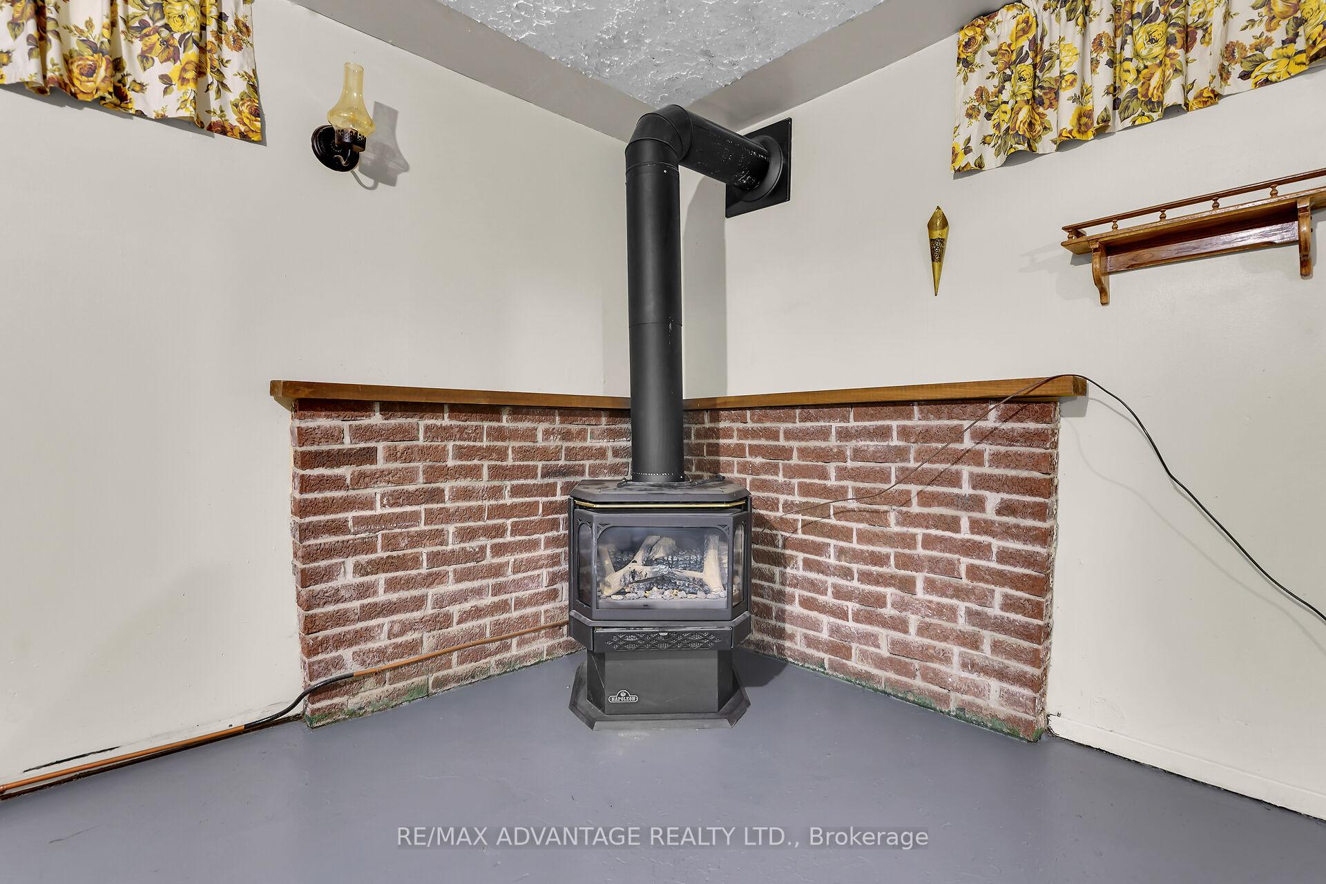 Photo 29 of 29 Langton Road, London, East D — HOMEH