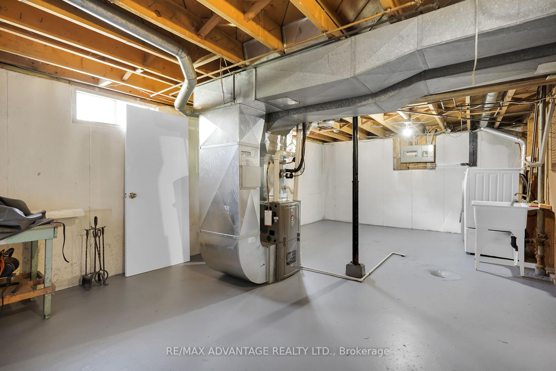 Photo 30 of 29 Langton Road, London, East D — HOMEH
