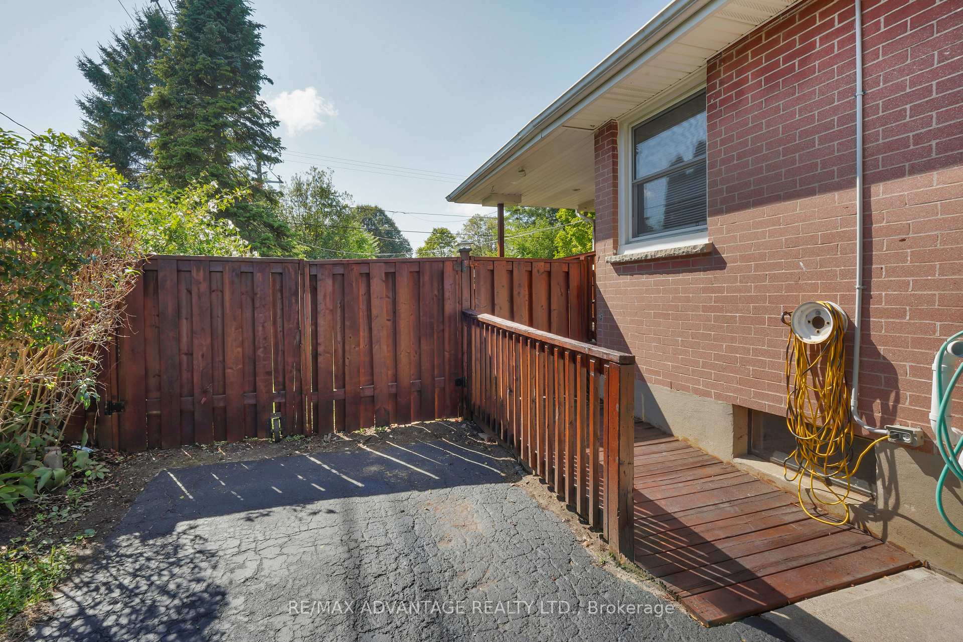 Photo 41 of 29 Langton Road, London, East D — HOMEH