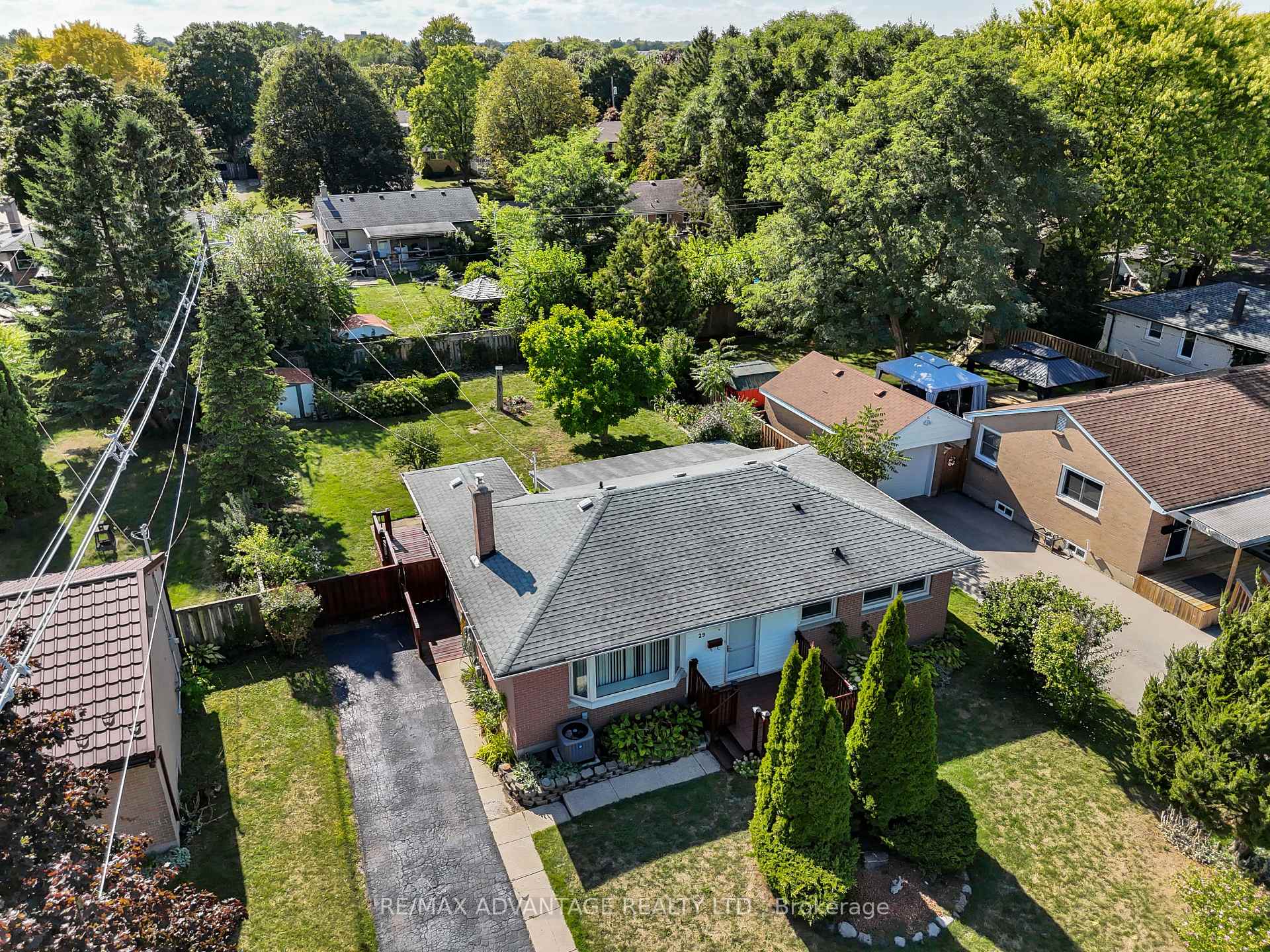 Photo 42 of 29 Langton Road, London, East D — HOMEH