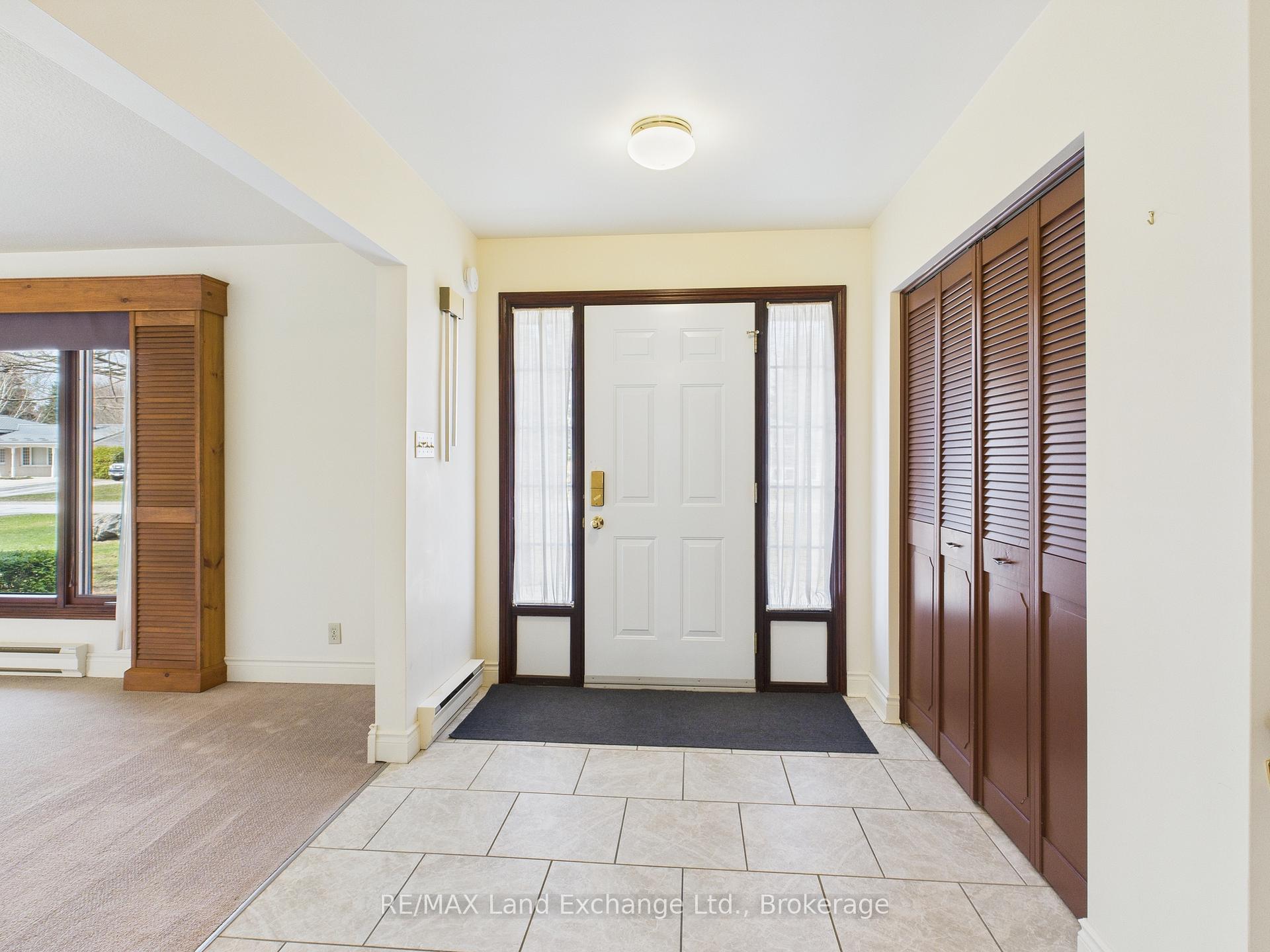 Photo 3 of 285 Willow Road, Kincardine — HOMEH