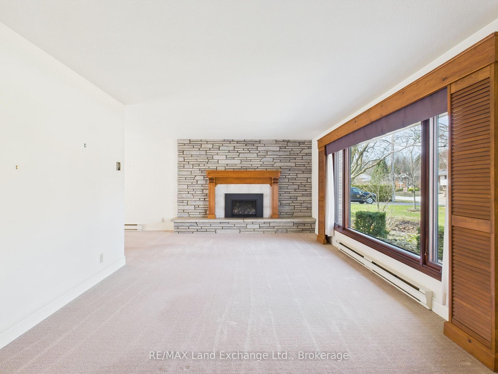 Photo 4 of 285 Willow Road, Kincardine — HOMEH