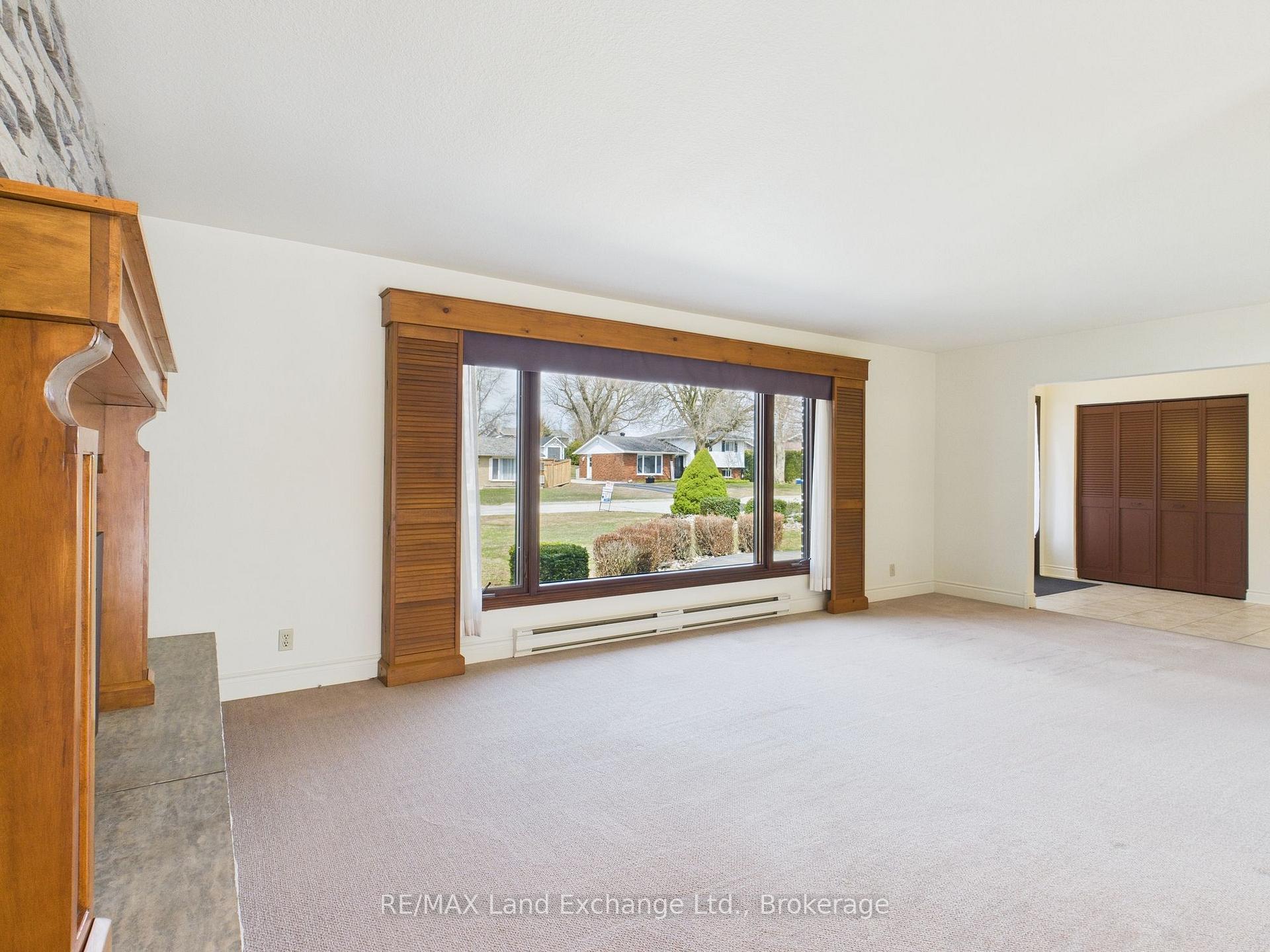 Photo 5 of 285 Willow Road, Kincardine — HOMEH
