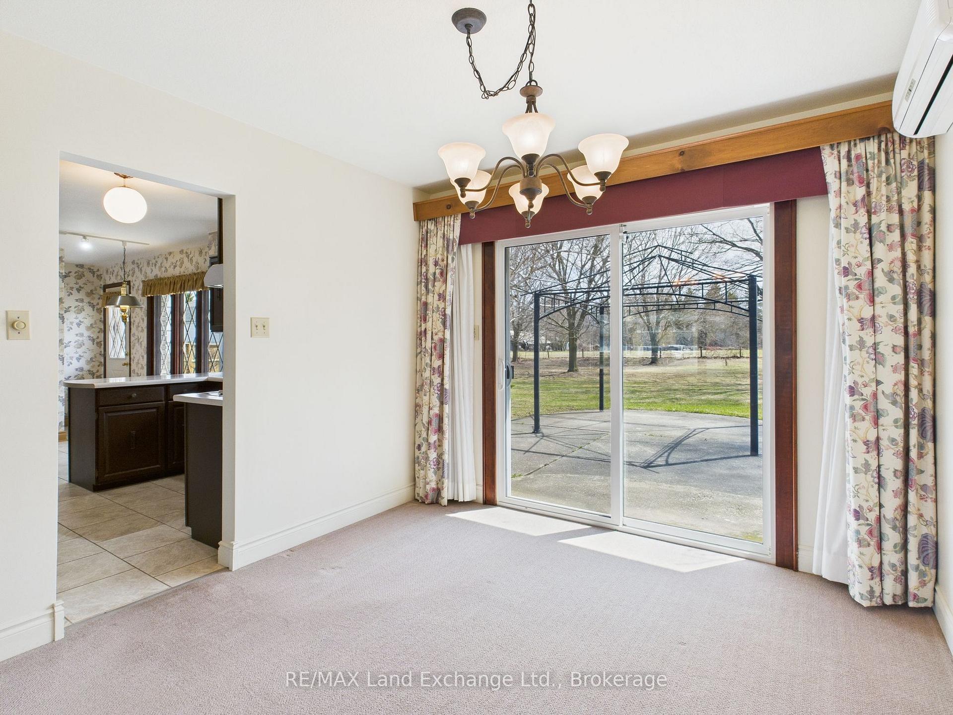 Photo 6 of 285 Willow Road, Kincardine — HOMEH
