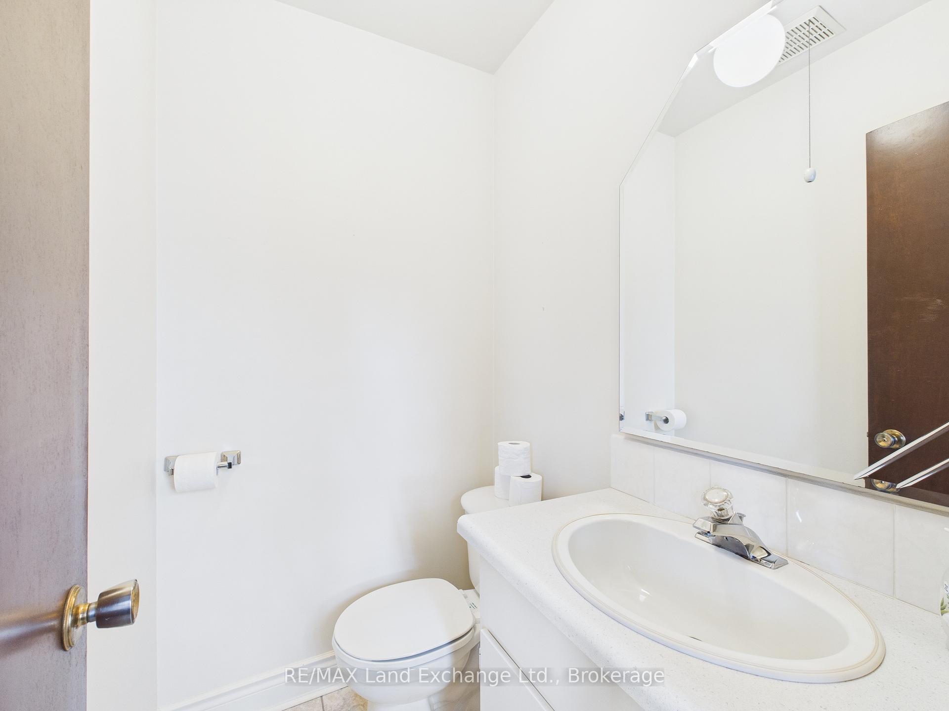 Photo 9 of 285 Willow Road, Kincardine — HOMEH
