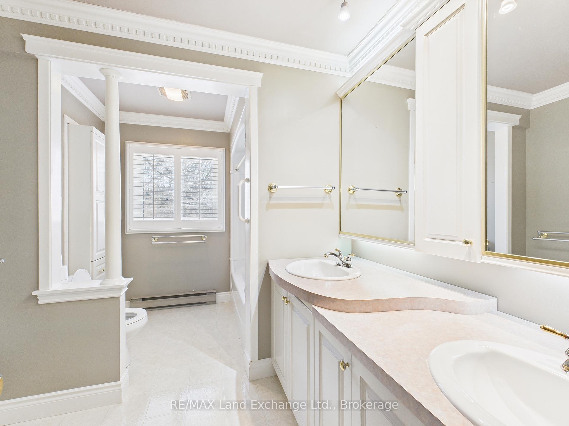 Photo 10 of 285 Willow Road, Kincardine — HOMEH