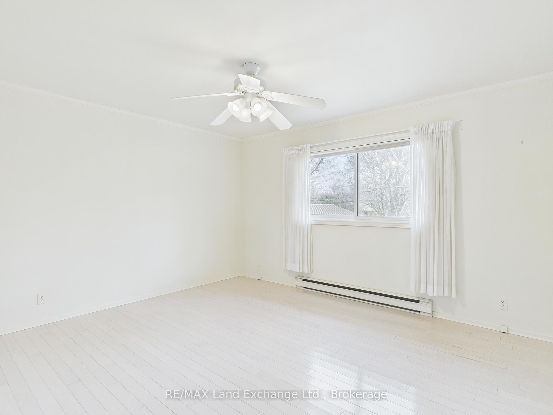 Photo 11 of 285 Willow Road, Kincardine — HOMEH