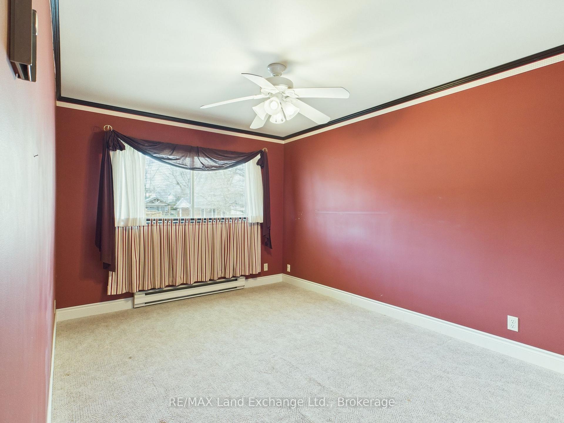 Photo 12 of 285 Willow Road, Kincardine — HOMEH
