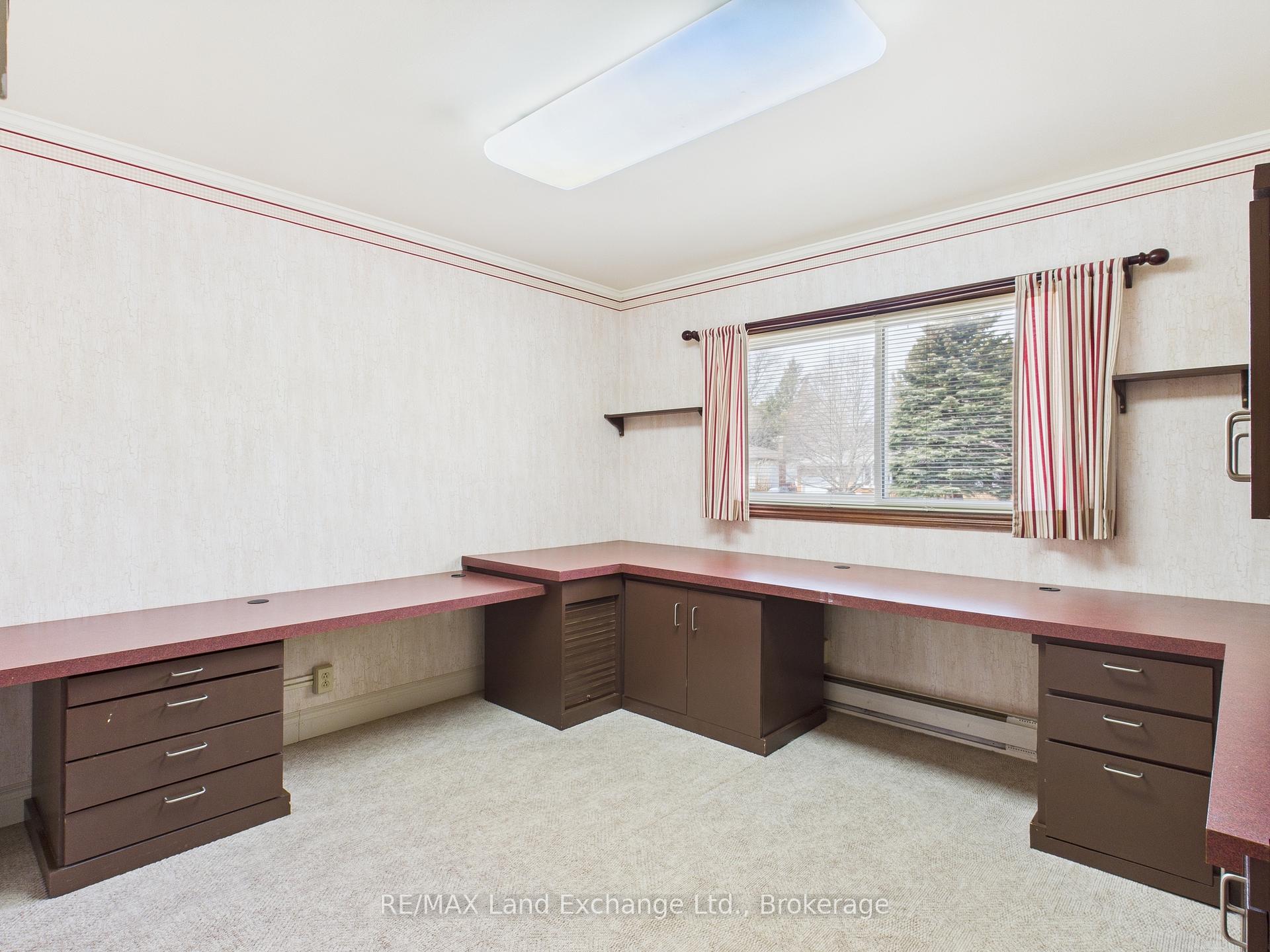Photo 13 of 285 Willow Road, Kincardine — HOMEH