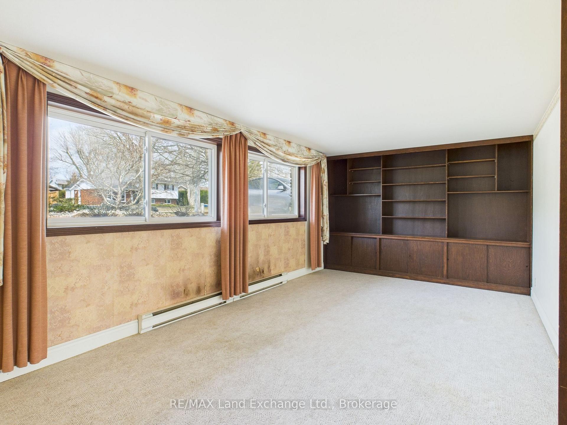Photo 14 of 285 Willow Road, Kincardine — HOMEH