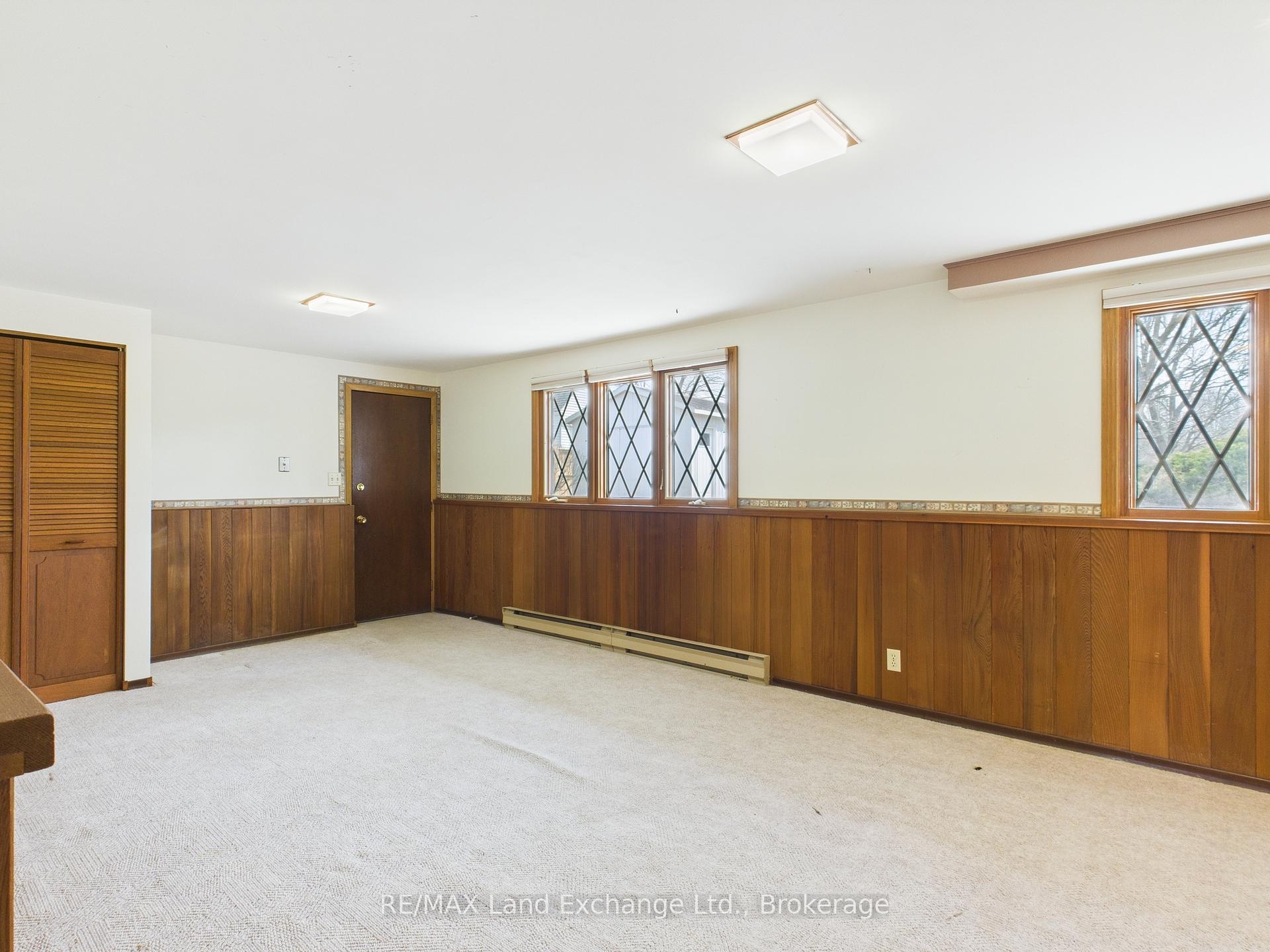 Photo 15 of 285 Willow Road, Kincardine — HOMEH