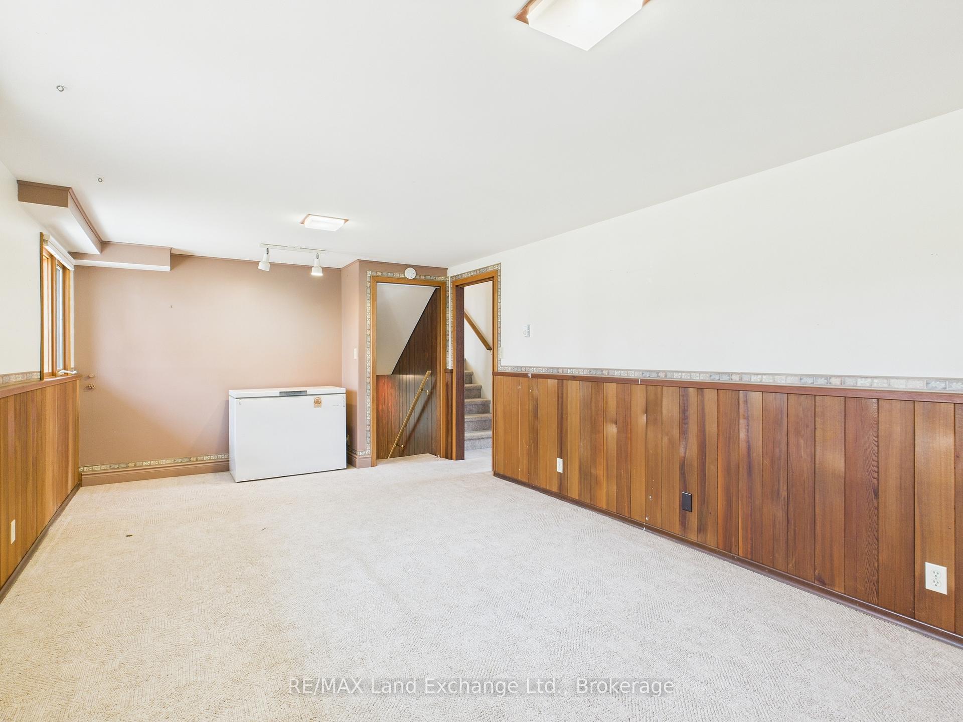 Photo 17 of 285 Willow Road, Kincardine — HOMEH