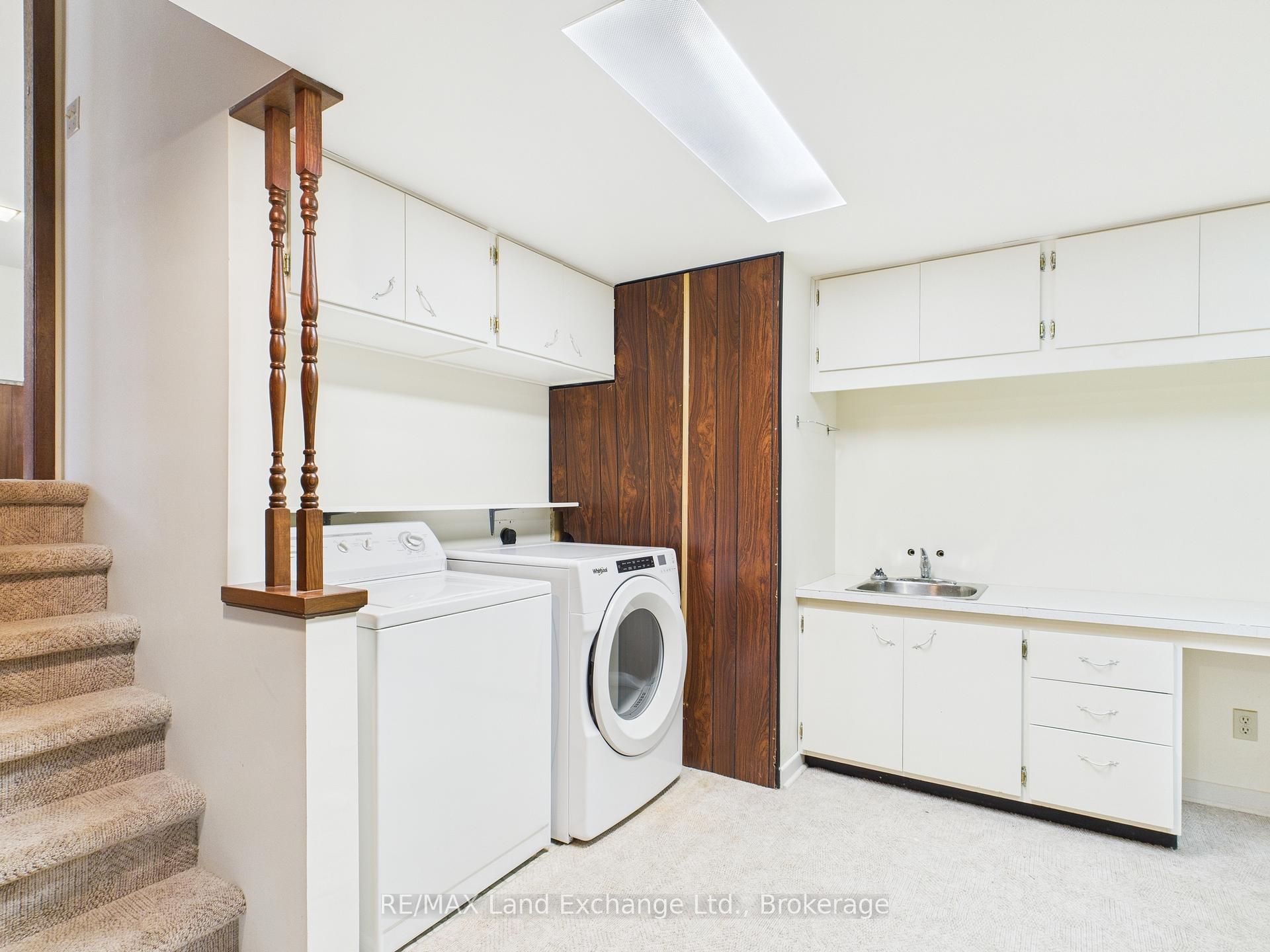 Photo 18 of 285 Willow Road, Kincardine — HOMEH