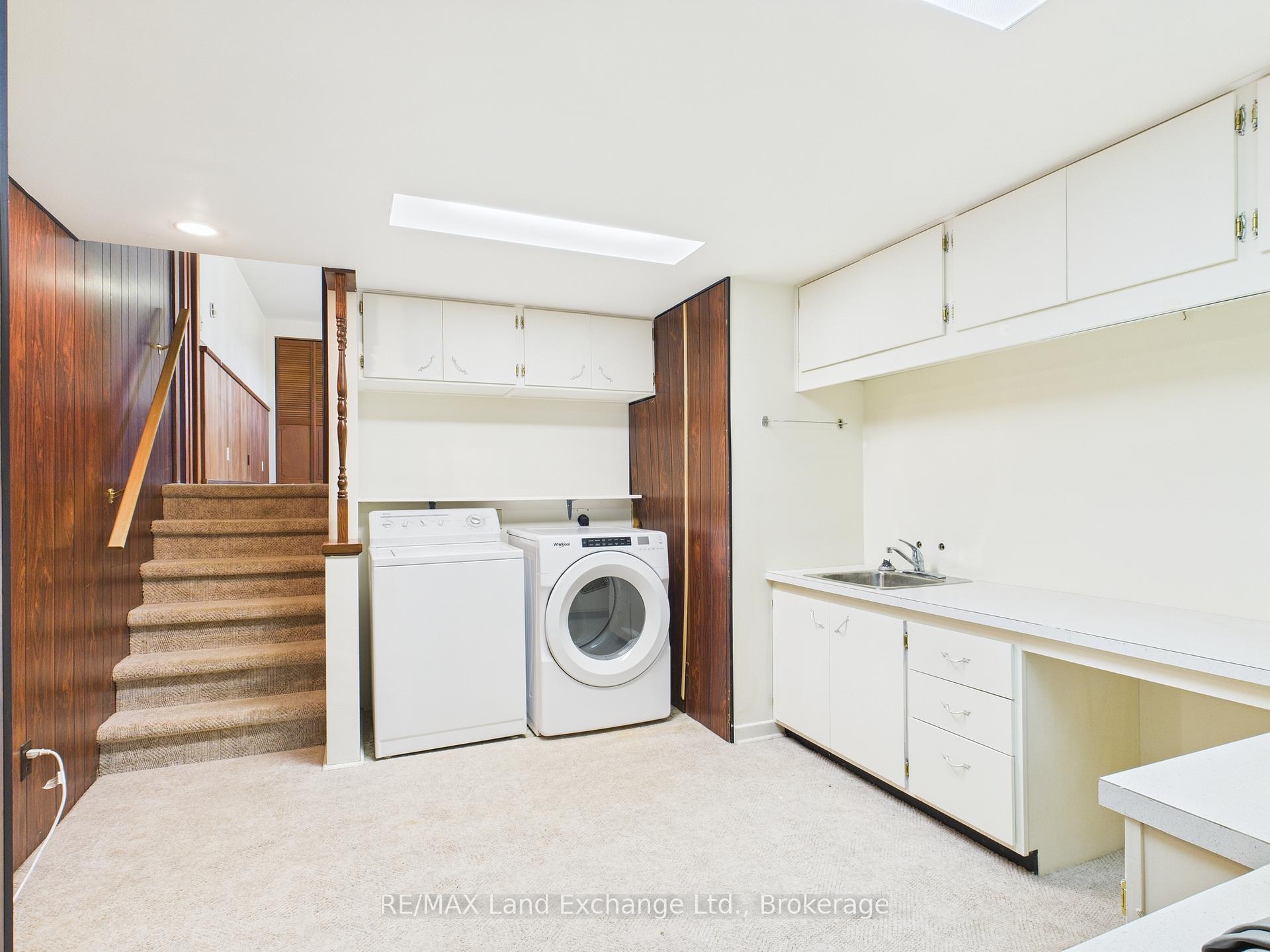 Photo 19 of 285 Willow Road, Kincardine — HOMEH