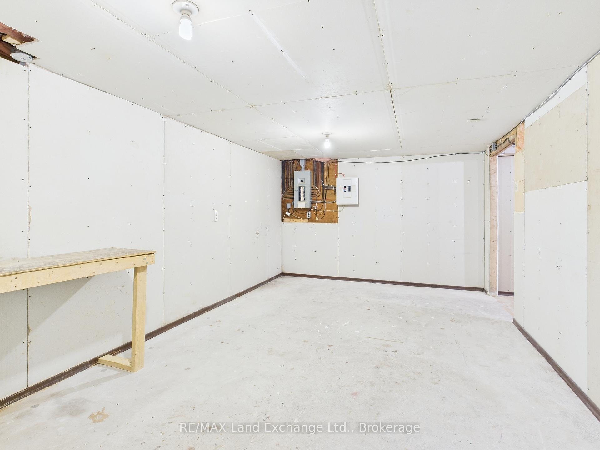 Photo 20 of 285 Willow Road, Kincardine — HOMEH