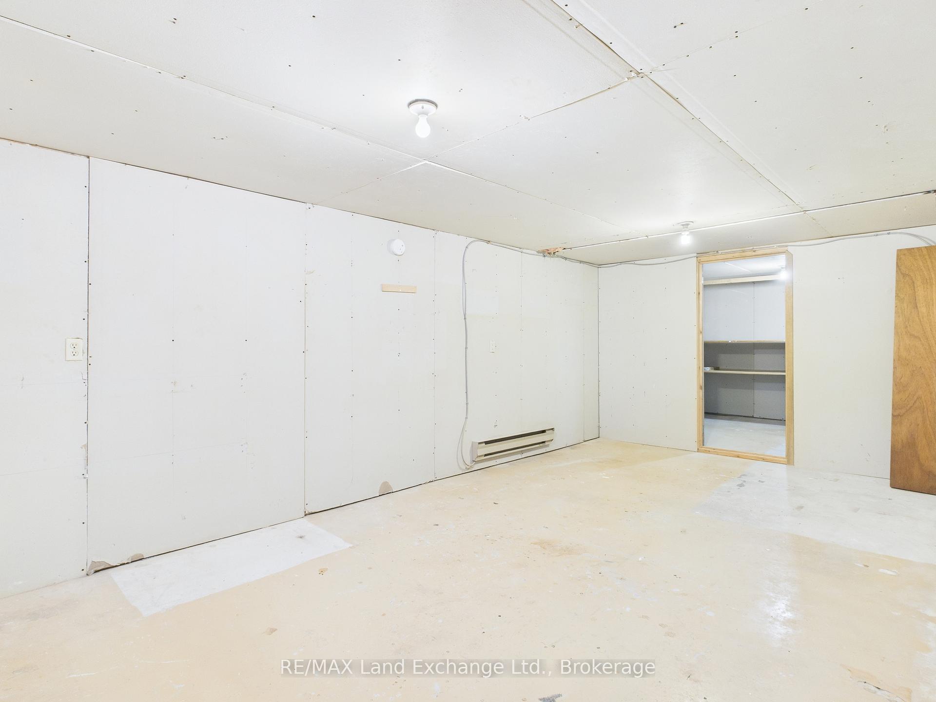 Photo 21 of 285 Willow Road, Kincardine — HOMEH