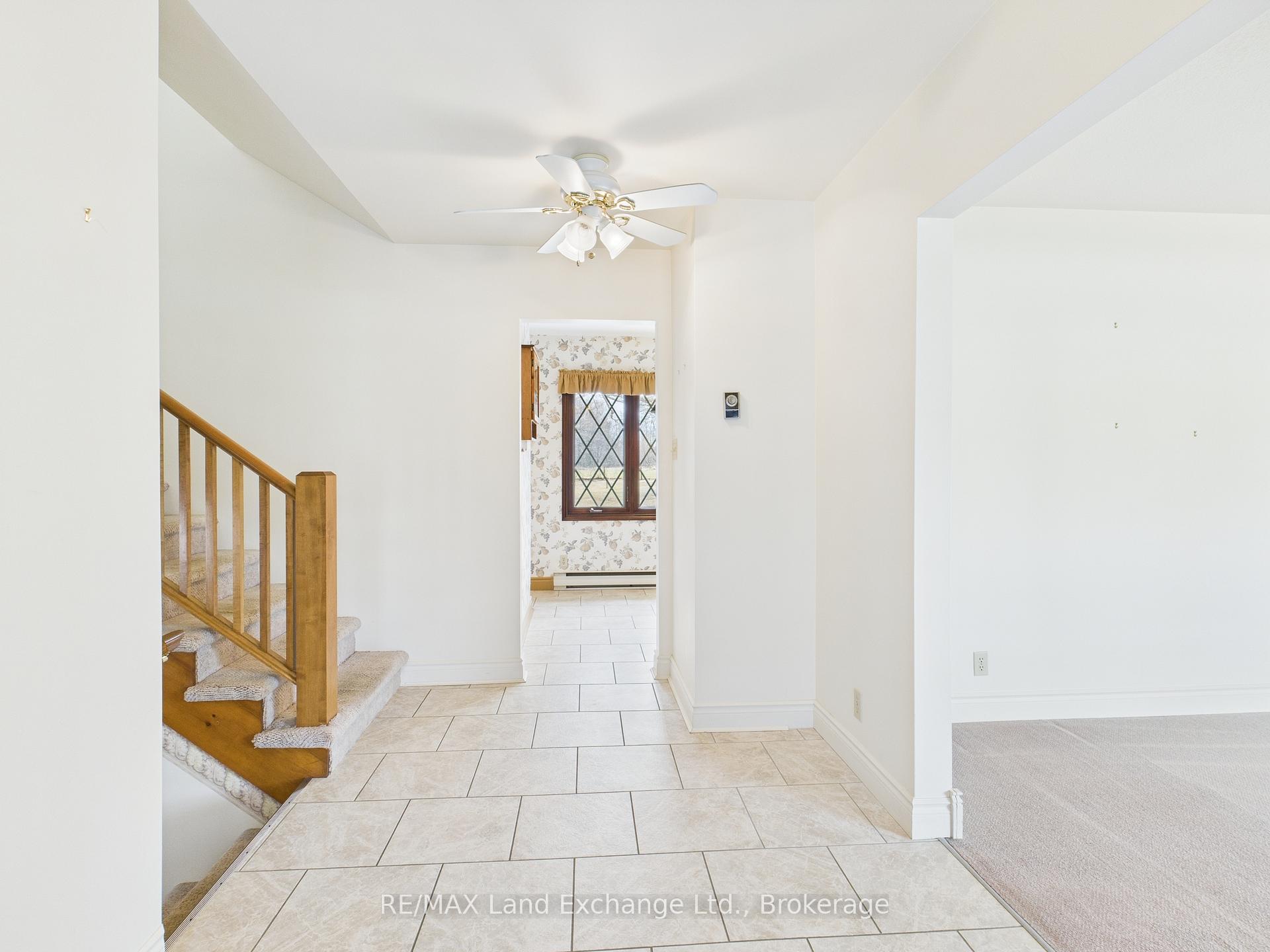 Photo 22 of 285 Willow Road, Kincardine — HOMEH