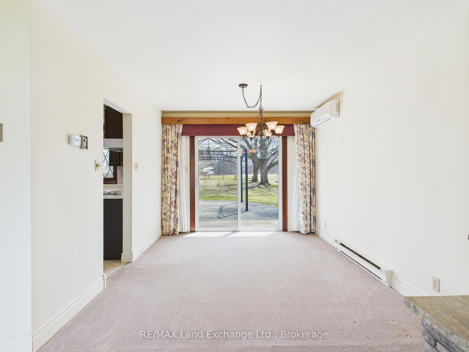 Photo 23 of 285 Willow Road, Kincardine — HOMEH