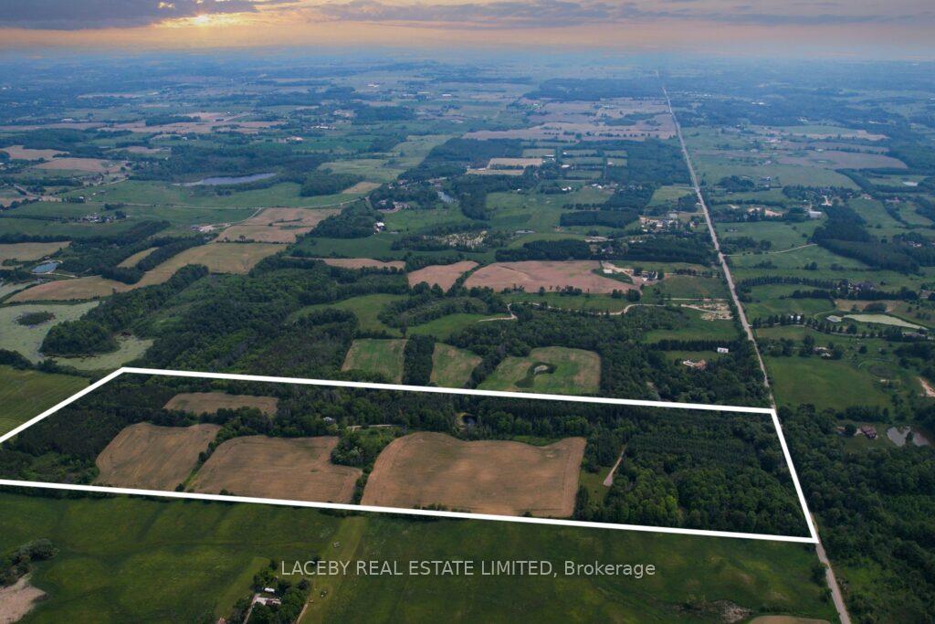 Photo 8 of 15825 11th Concession Road, King, Schomberg — HOMEH