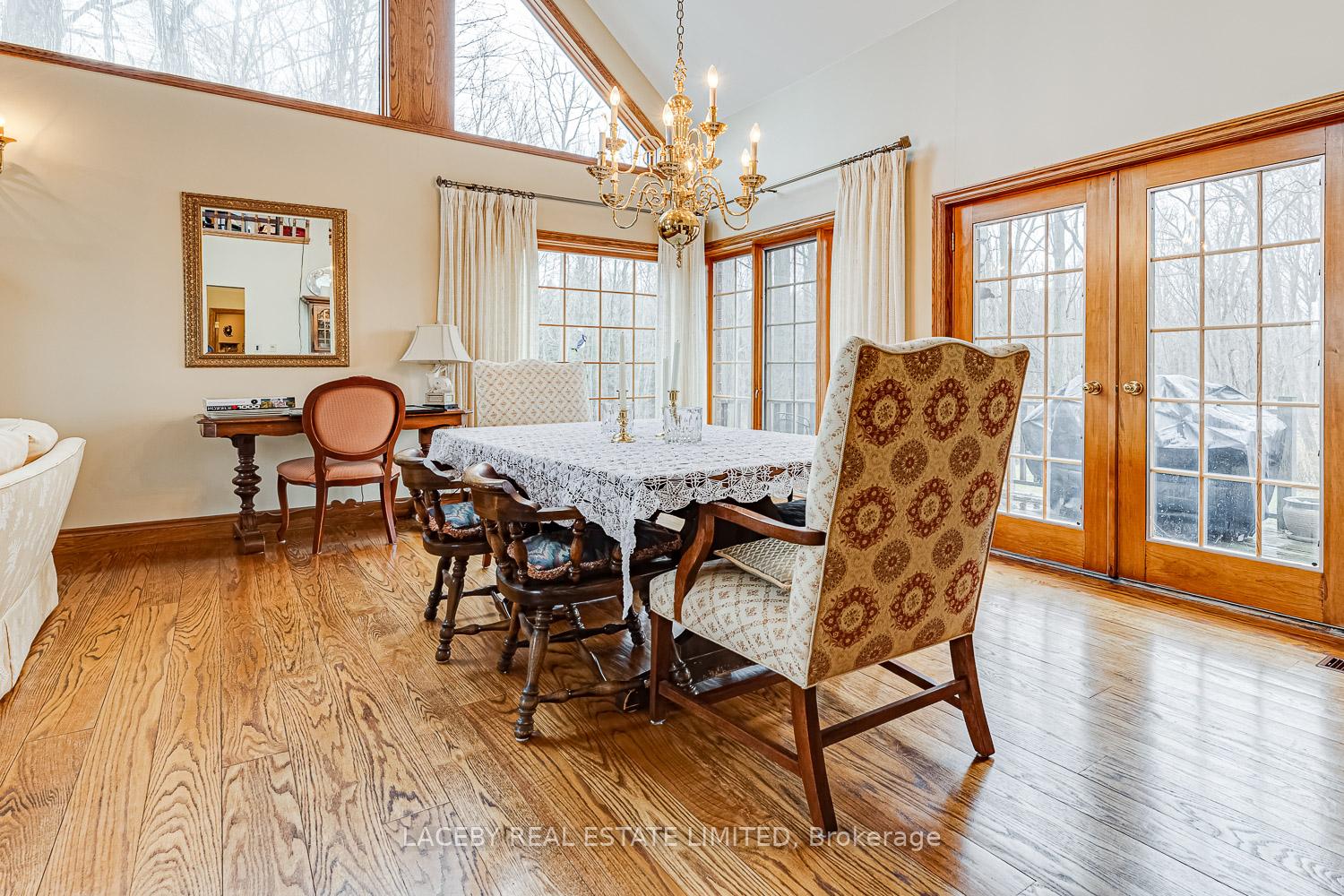 Photo 14 of 15825 11th Concession Road, King, Schomberg — HOMEH