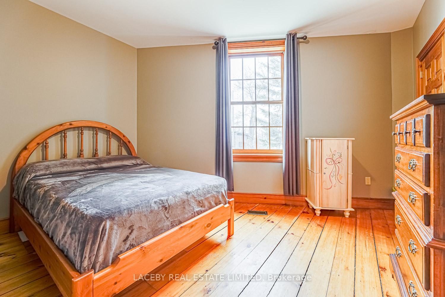 Photo 19 of 15825 11th Concession Road, King, Schomberg — HOMEH