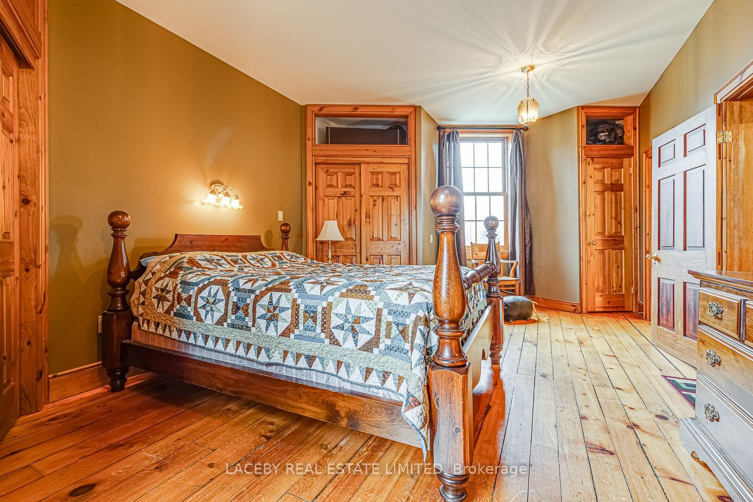 Photo 20 of 15825 11th Concession Road, King, Schomberg — HOMEH