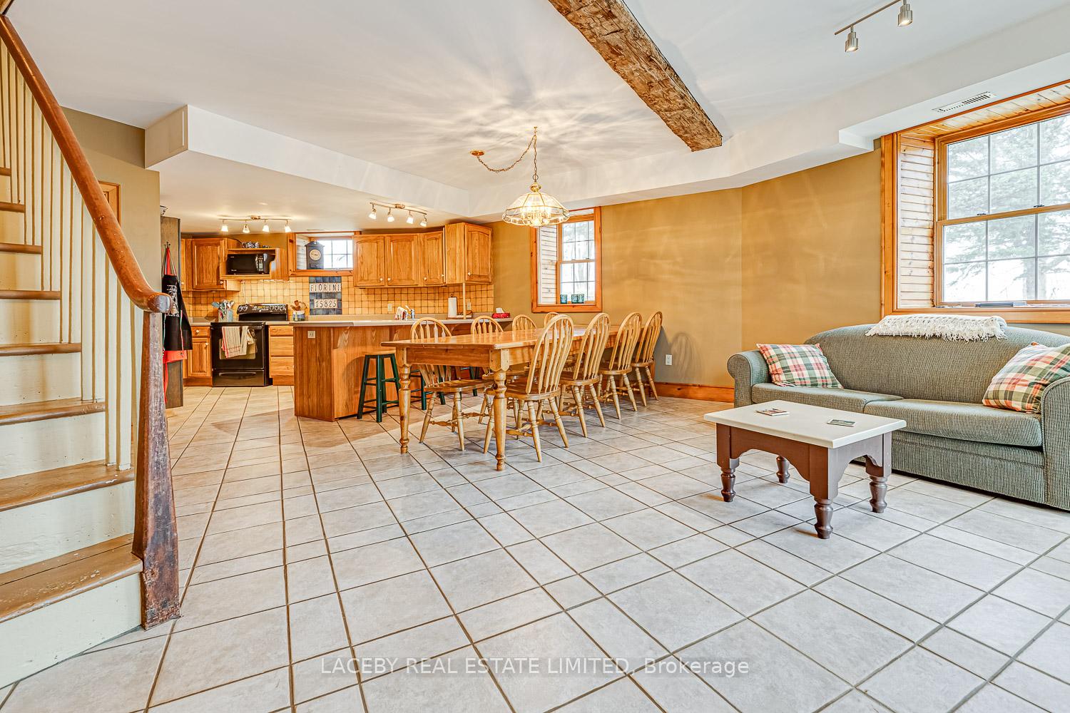 Photo 21 of 15825 11th Concession Road, King, Schomberg — HOMEH