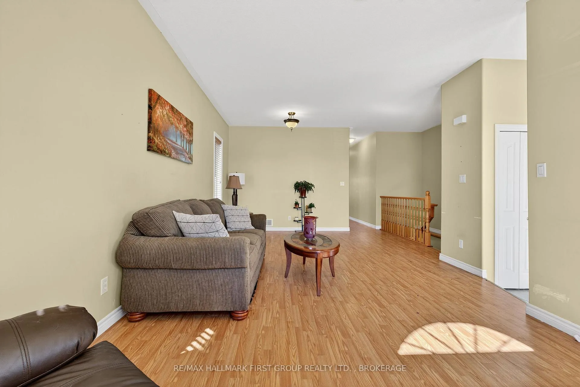 Photo 7 of 109 Nathan Court, Loyalist, Amherstview — HOMEH