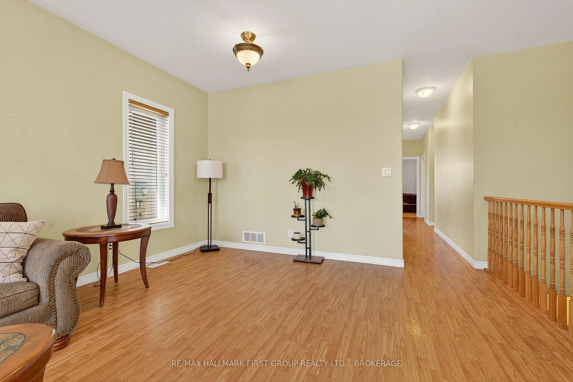 Photo 8 of 109 Nathan Court, Loyalist, Amherstview — HOMEH