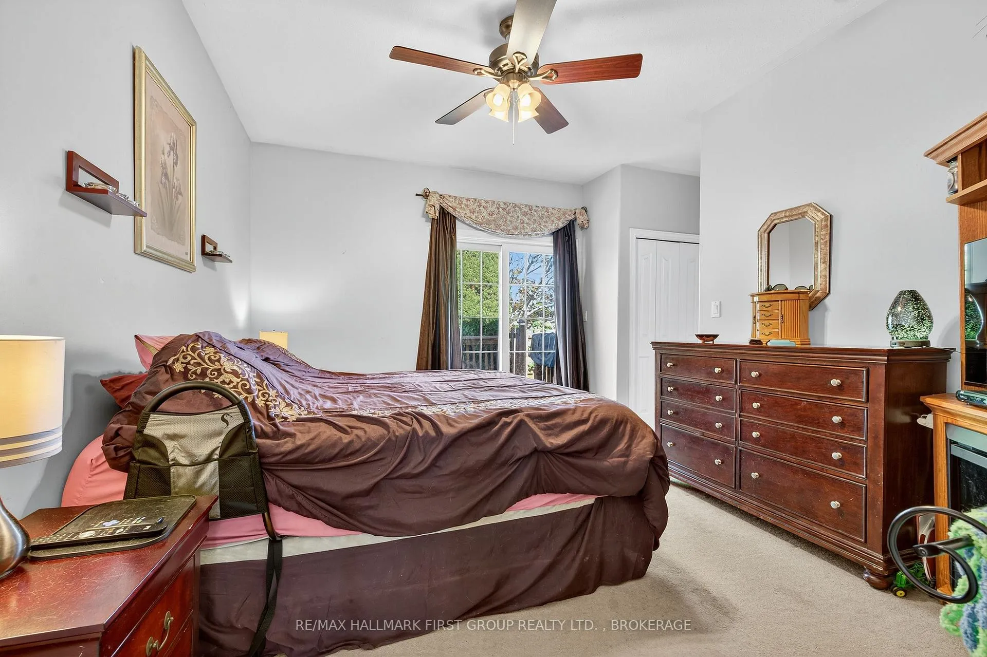 Photo 16 of 109 Nathan Court, Loyalist, Amherstview — HOMEH
