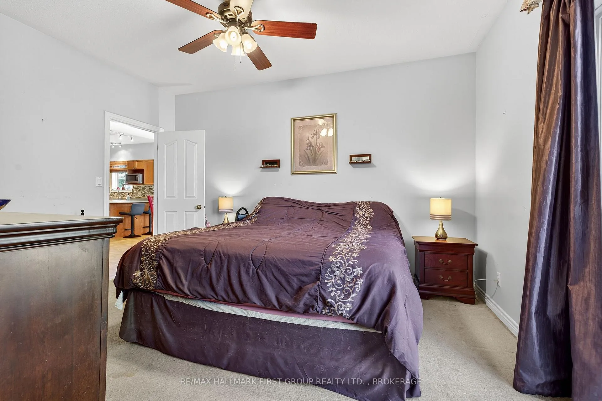 Photo 17 of 109 Nathan Court, Loyalist, Amherstview — HOMEH