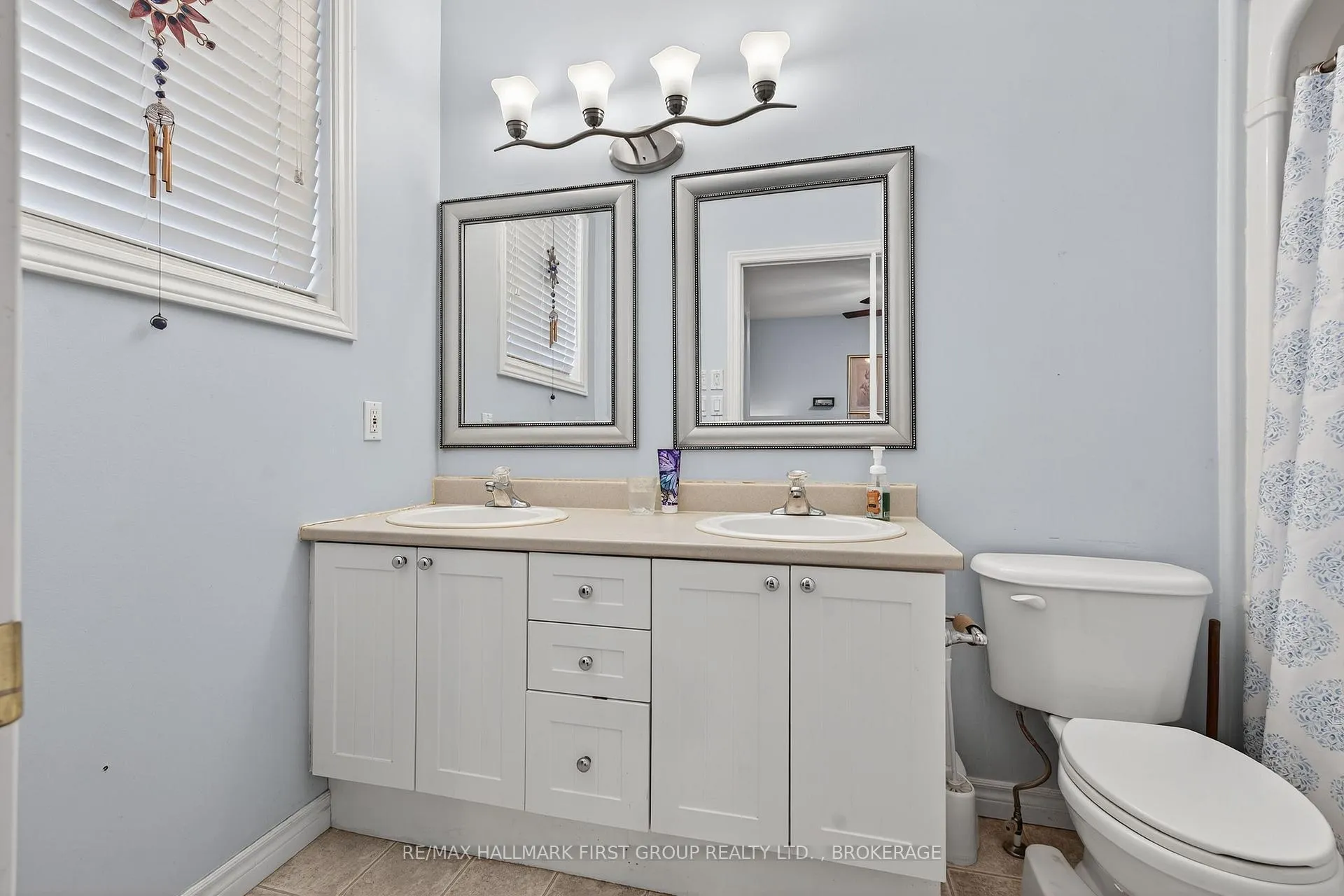 Photo 19 of 109 Nathan Court, Loyalist, Amherstview — HOMEH