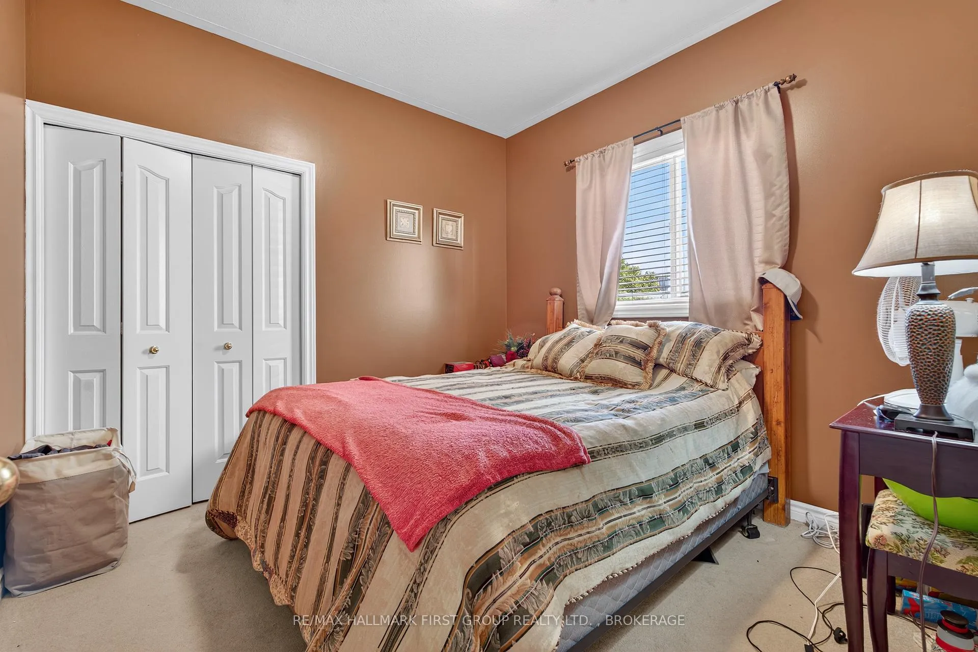 Photo 20 of 109 Nathan Court, Loyalist, Amherstview — HOMEH