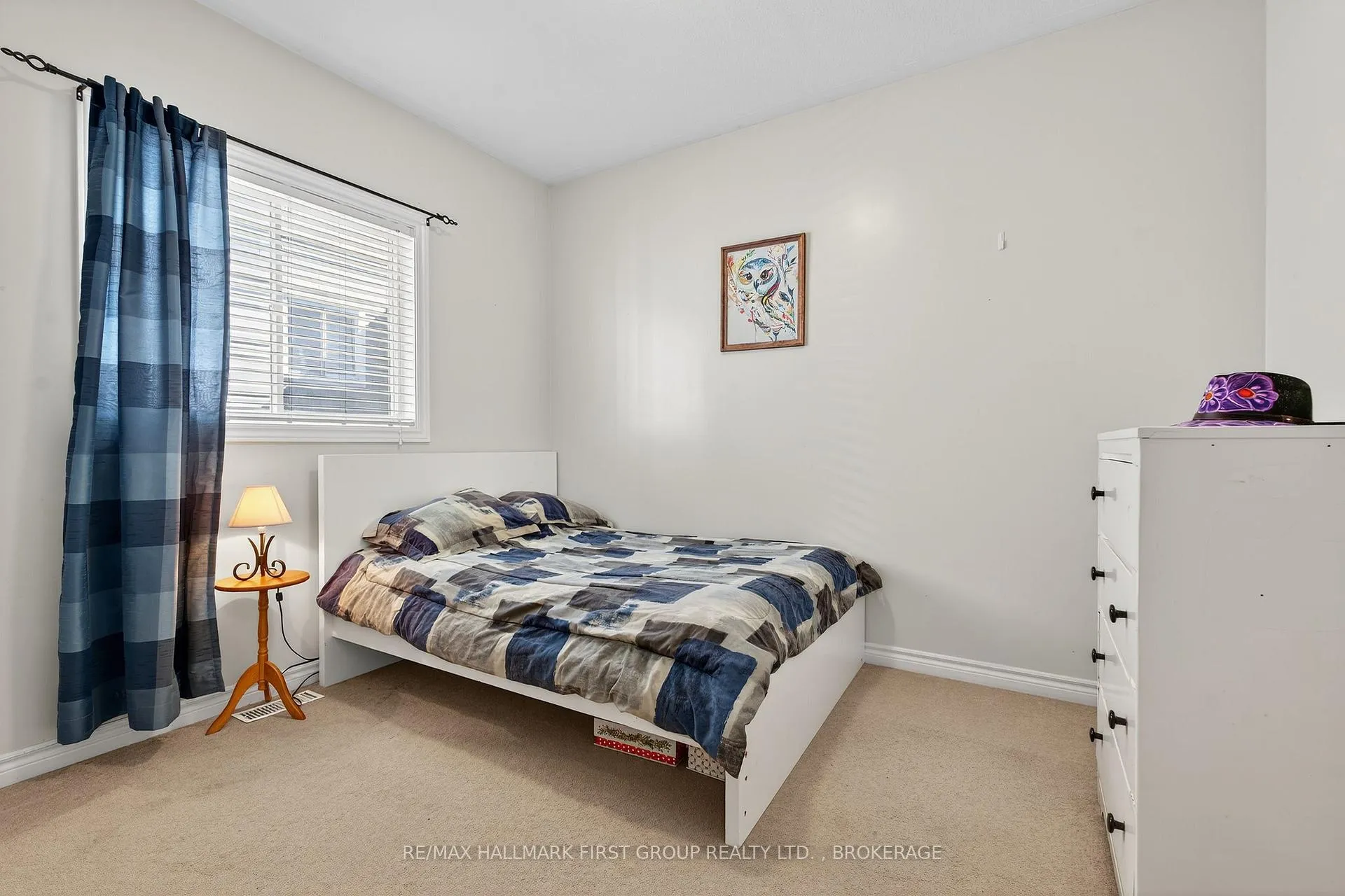 Photo 22 of 109 Nathan Court, Loyalist, Amherstview — HOMEH