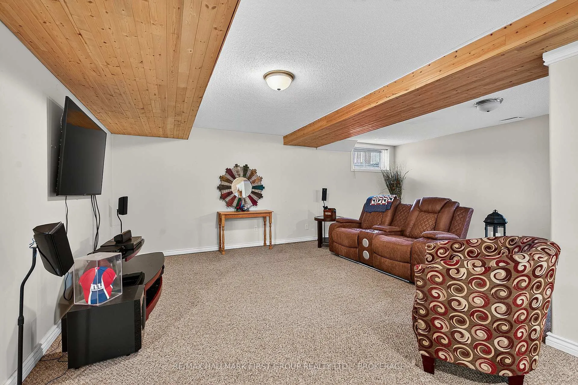 Photo 24 of 109 Nathan Court, Loyalist, Amherstview — HOMEH