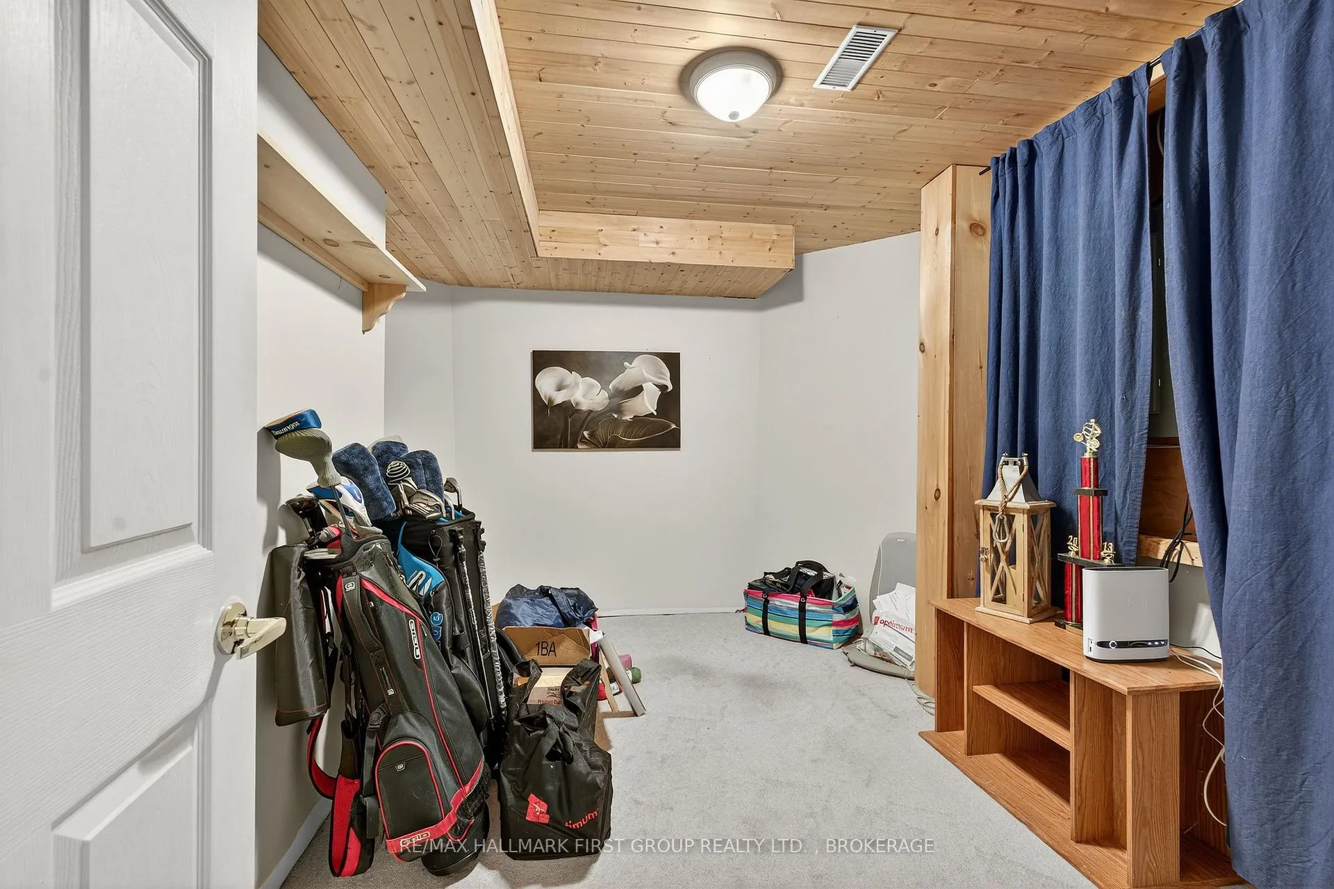 Photo 29 of 109 Nathan Court, Loyalist, Amherstview — HOMEH