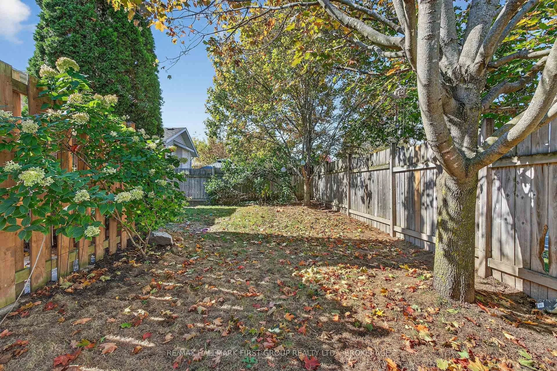 Photo 31 of 109 Nathan Court, Loyalist, Amherstview — HOMEH