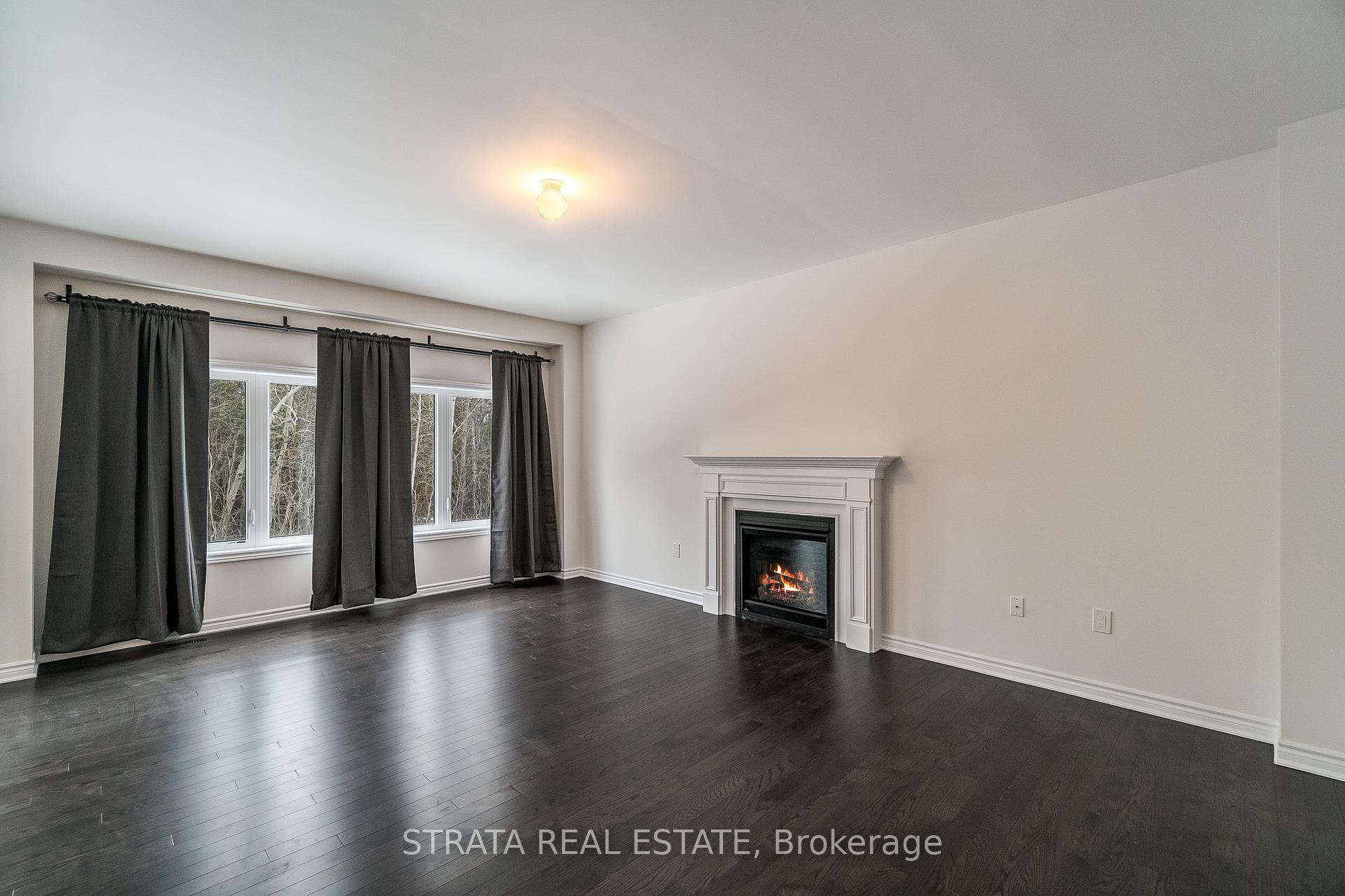 Photo 10 of 1639 Emberton Way, Innisfil, Rural Innisfil — HOMEH