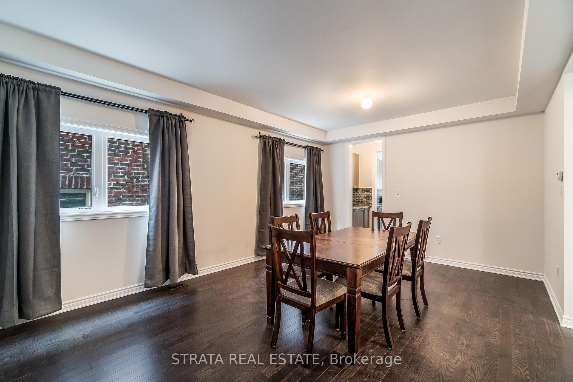 Photo 12 of 1639 Emberton Way, Innisfil, Rural Innisfil — HOMEH