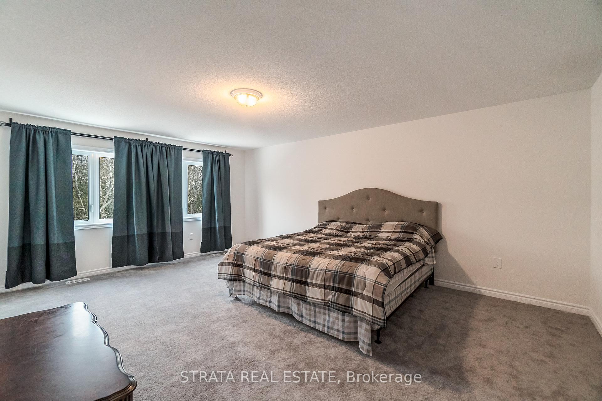 Photo 15 of 1639 Emberton Way, Innisfil, Rural Innisfil — HOMEH