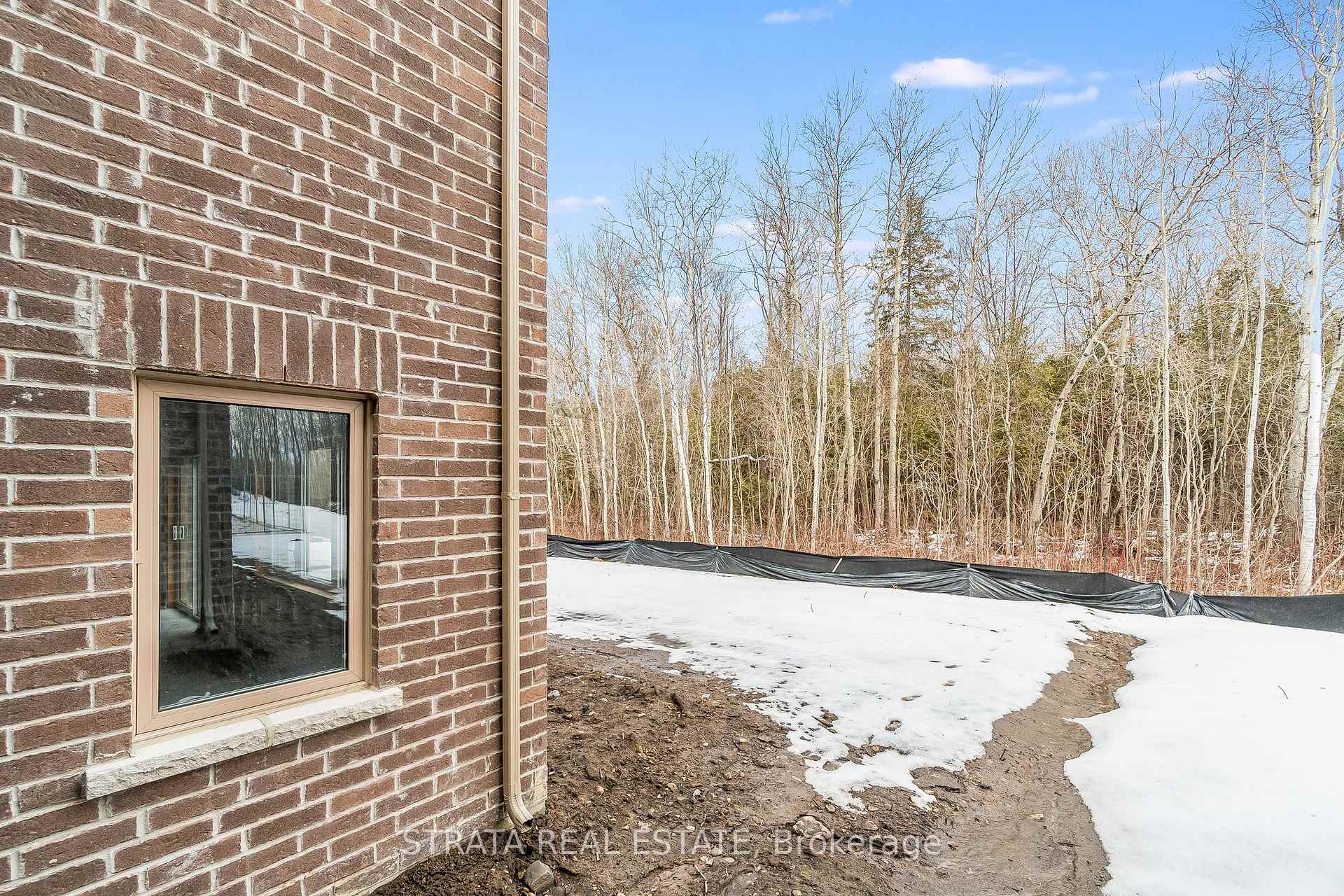 Photo 27 of 1639 Emberton Way, Innisfil, Rural Innisfil — HOMEH