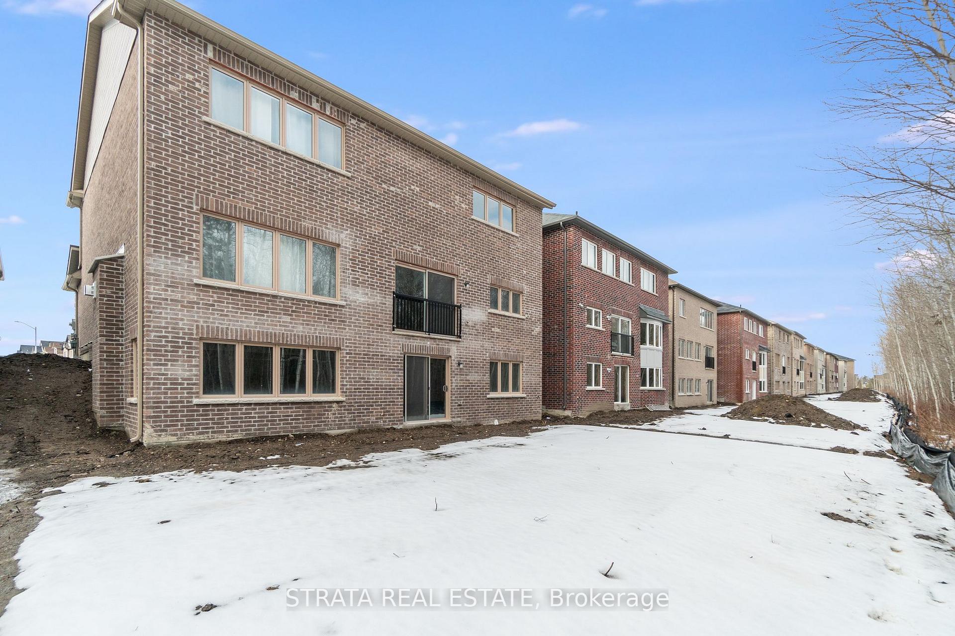 Photo 28 of 1639 Emberton Way, Innisfil, Rural Innisfil — HOMEH