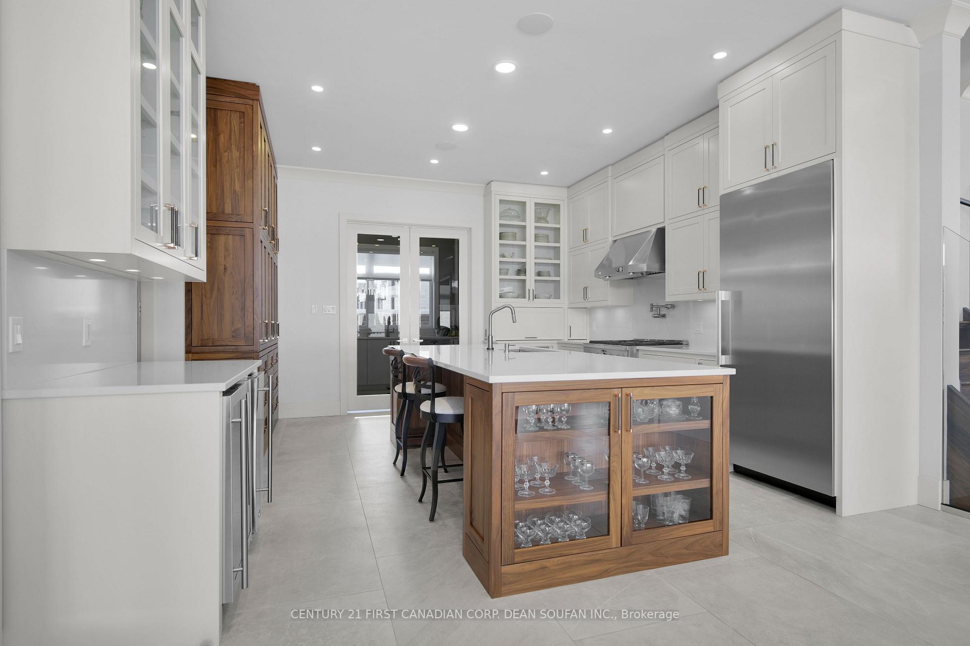 Photo 9 of 3478 Silverleaf Chase, London, South V — HOMEH