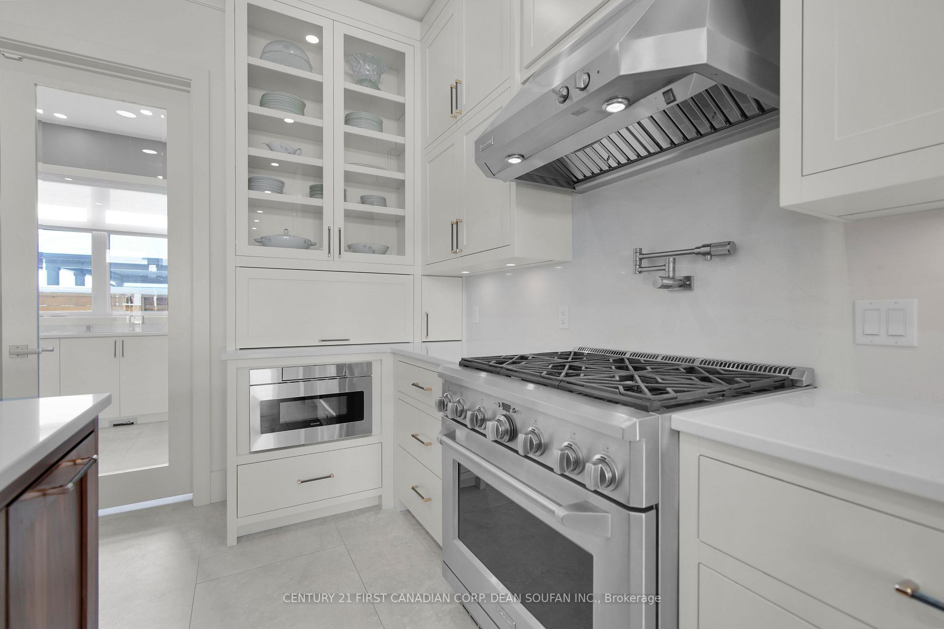 Photo 13 of 3478 Silverleaf Chase, London, South V — HOMEH